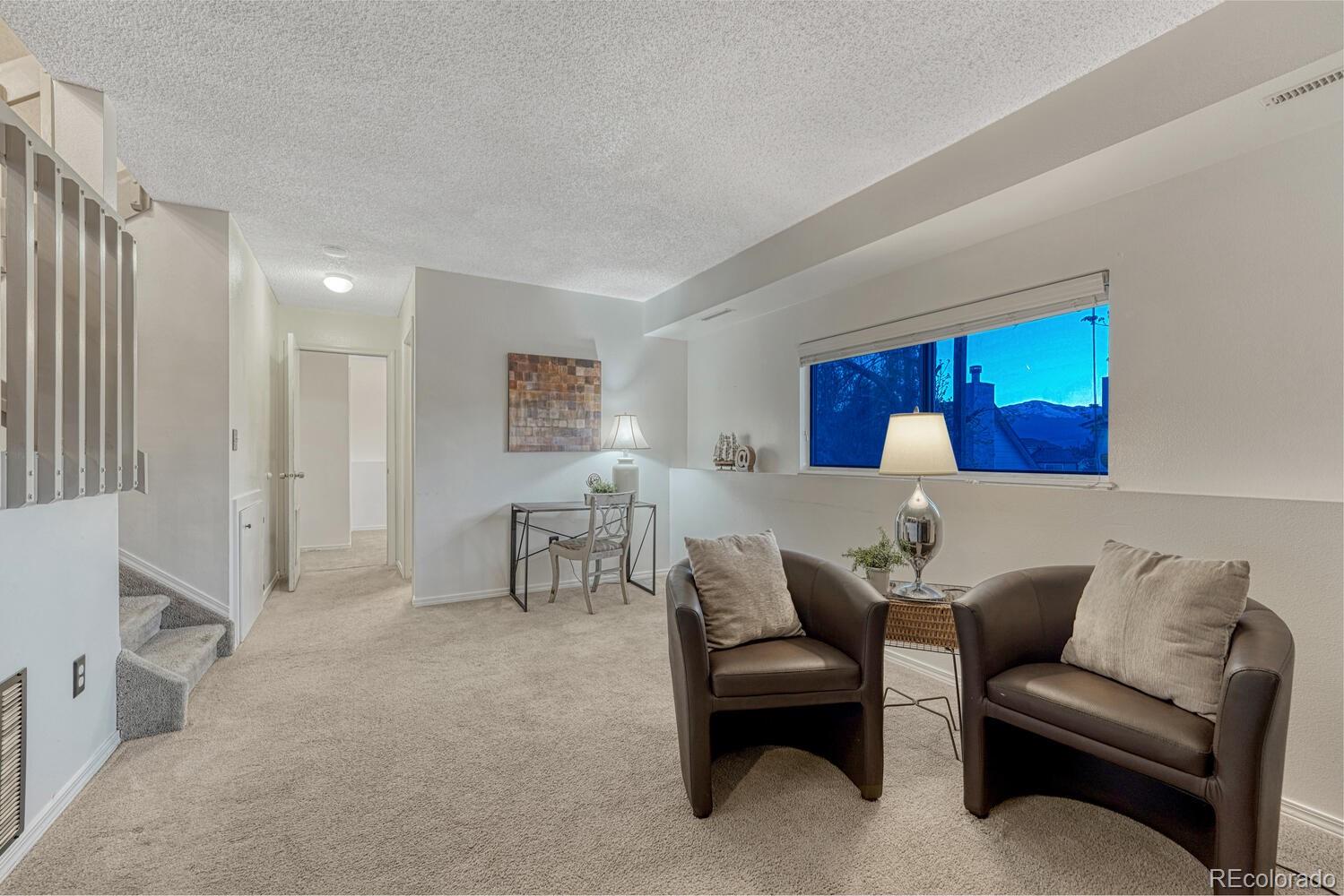 MLS Image #15 for 8040  essington drive,colorado springs, Colorado