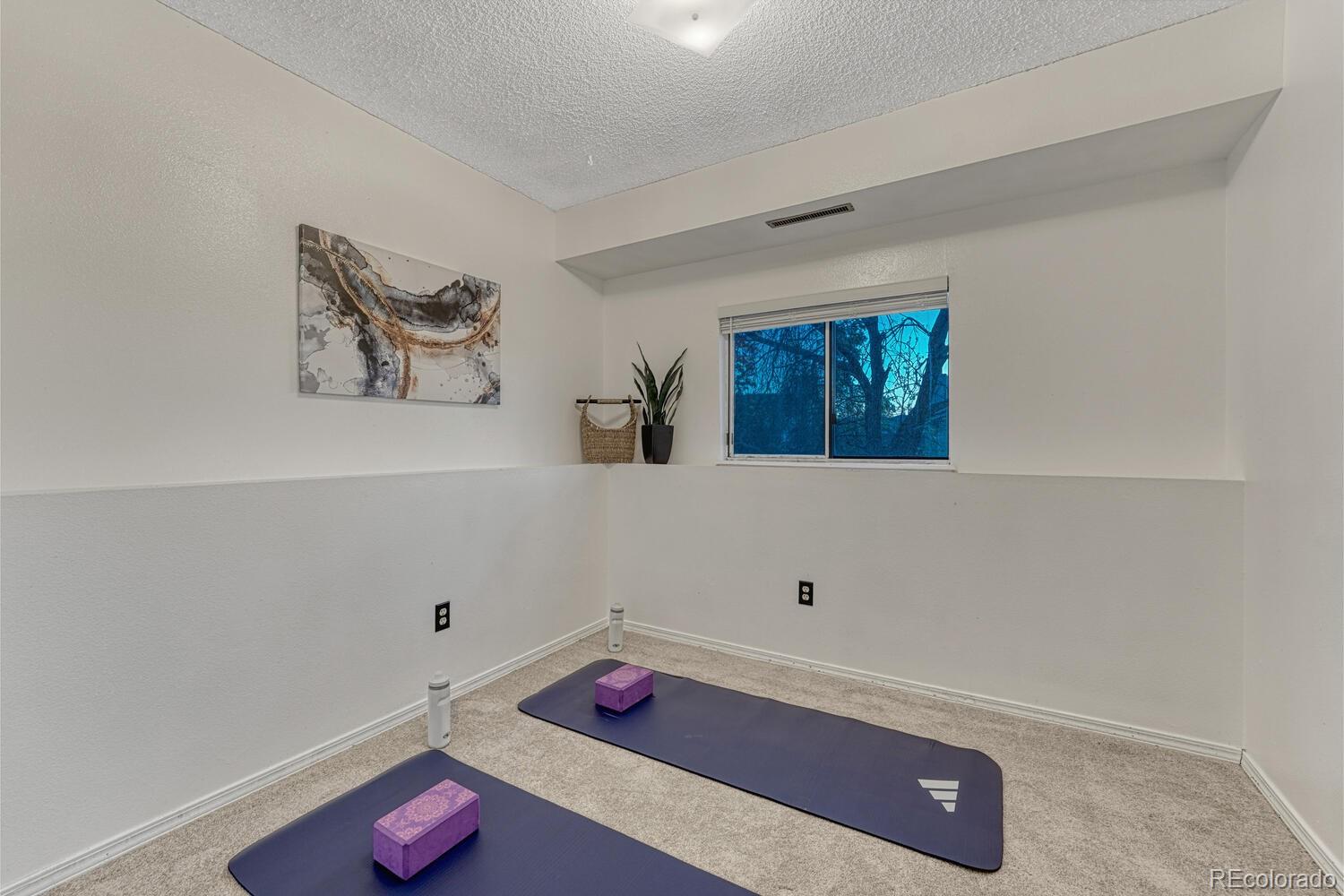 MLS Image #16 for 8040  essington drive,colorado springs, Colorado
