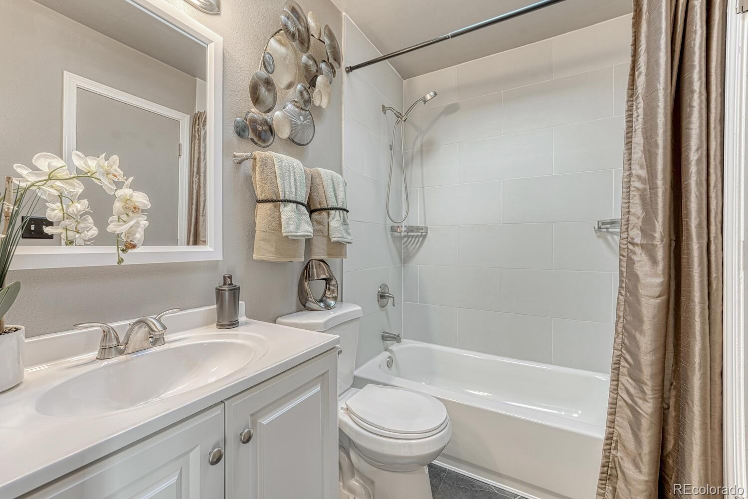 MLS Image #17 for 8040  essington drive,colorado springs, Colorado