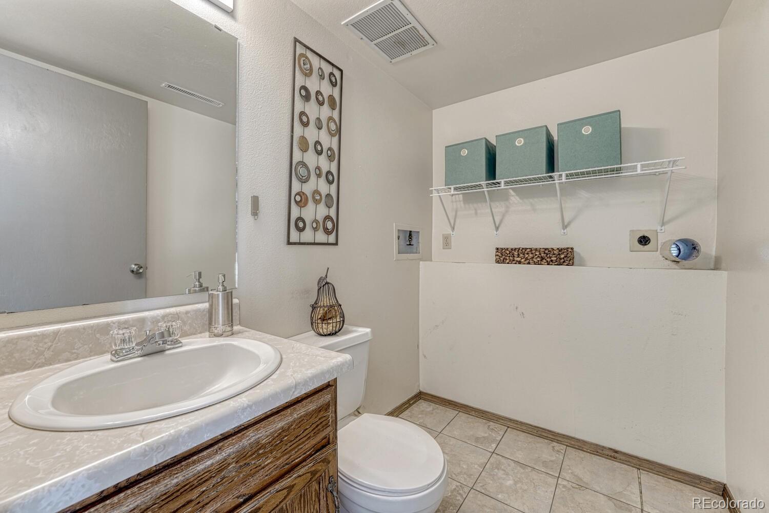 MLS Image #18 for 8040  essington drive,colorado springs, Colorado