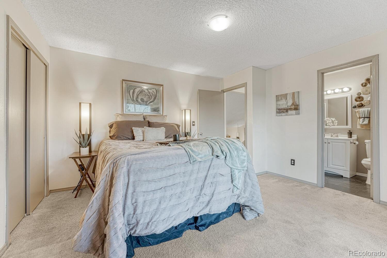 MLS Image #19 for 8040  essington drive,colorado springs, Colorado