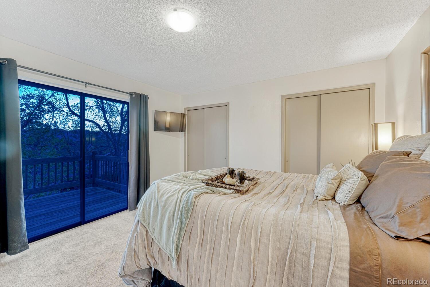 MLS Image #20 for 8040  essington drive,colorado springs, Colorado