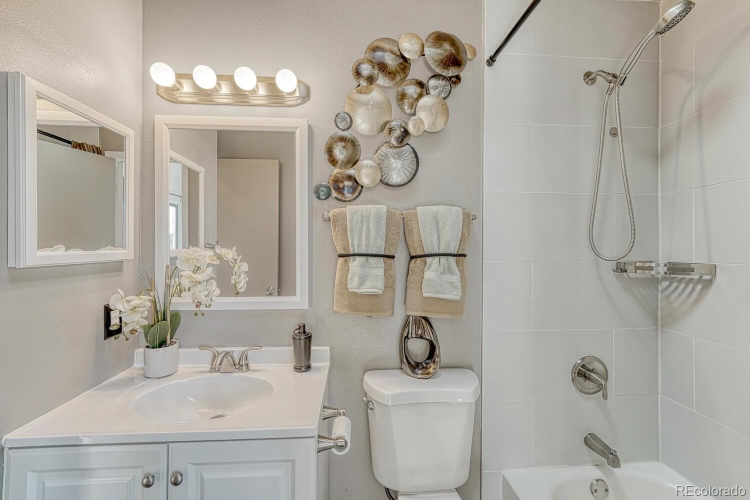 MLS Image #21 for 8040  essington drive,colorado springs, Colorado