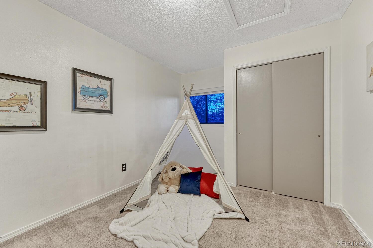 MLS Image #22 for 8040  essington drive,colorado springs, Colorado
