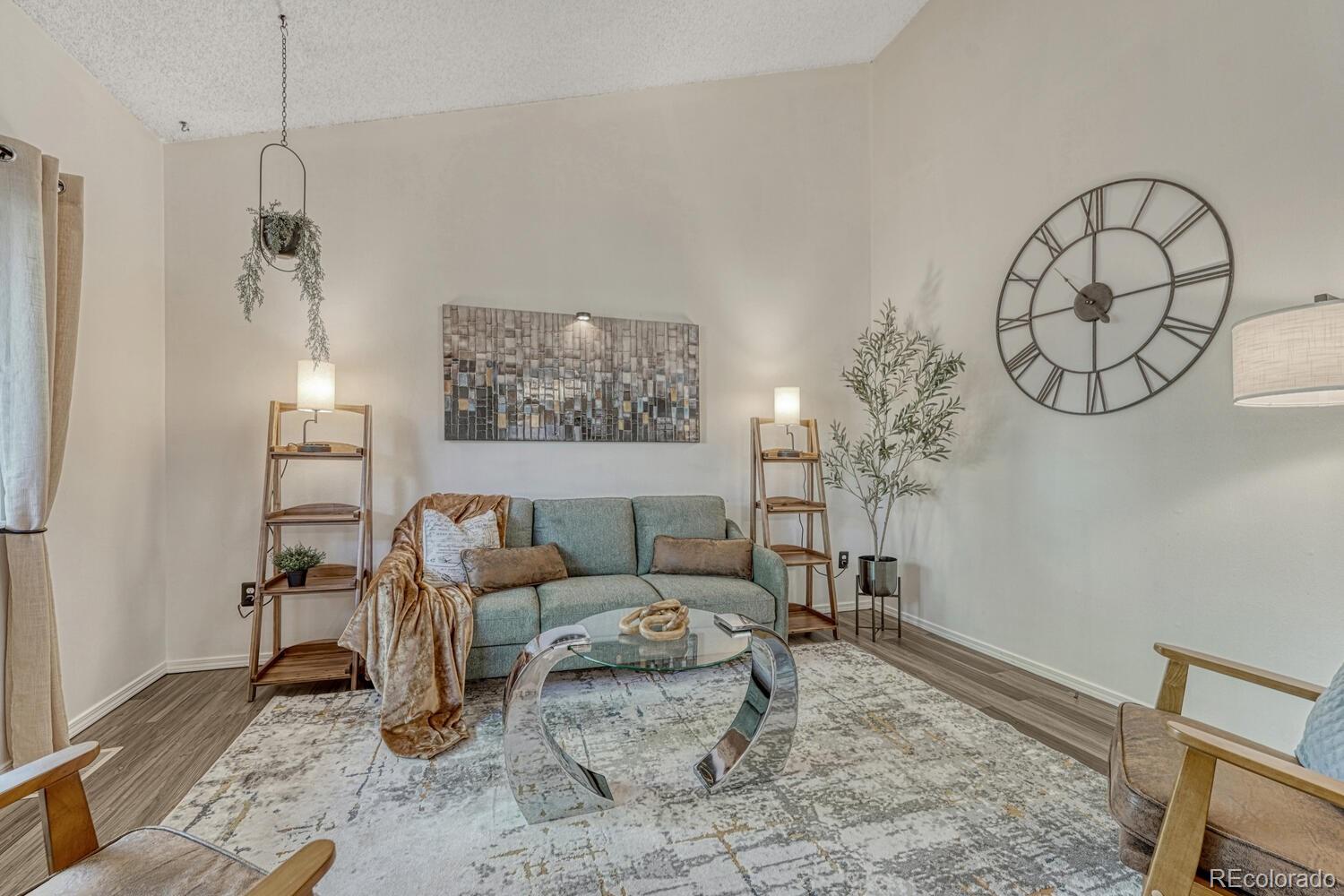 MLS Image #6 for 8040  essington drive,colorado springs, Colorado
