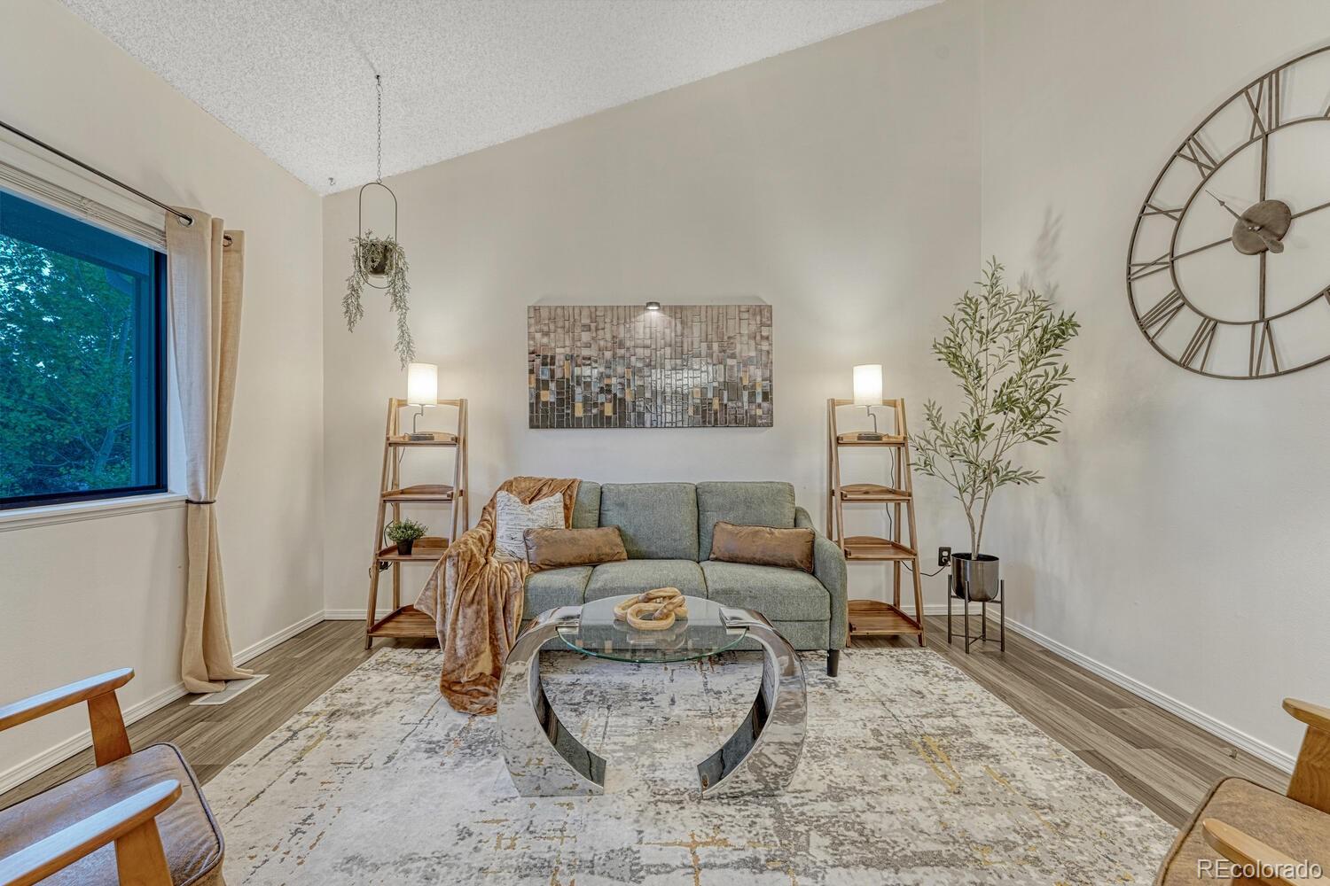 MLS Image #8 for 8040  essington drive,colorado springs, Colorado