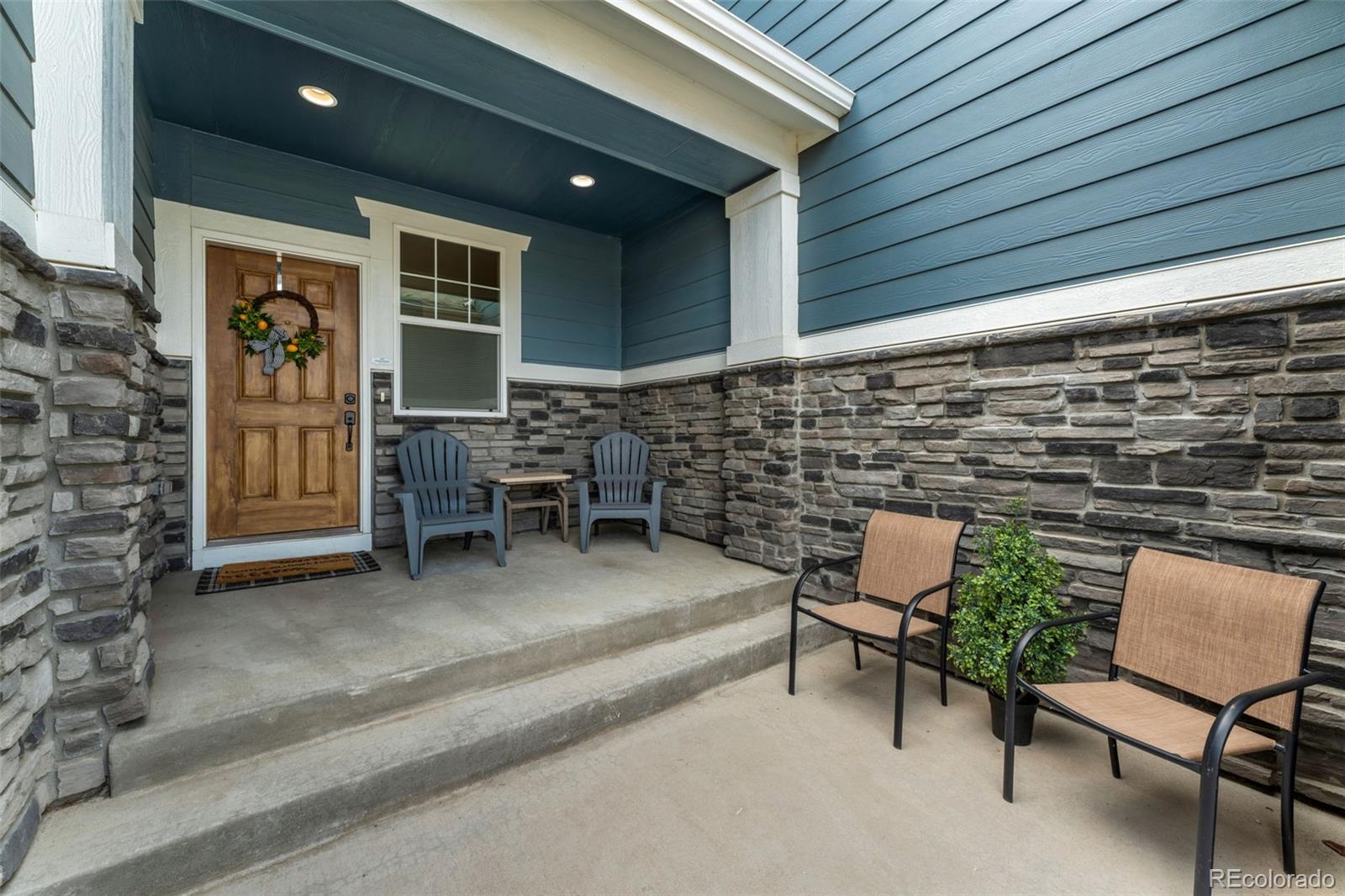 MLS Image #1 for 732  lilac court,brighton, Colorado