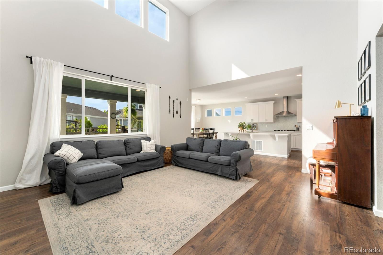 MLS Image #12 for 732  lilac court,brighton, Colorado