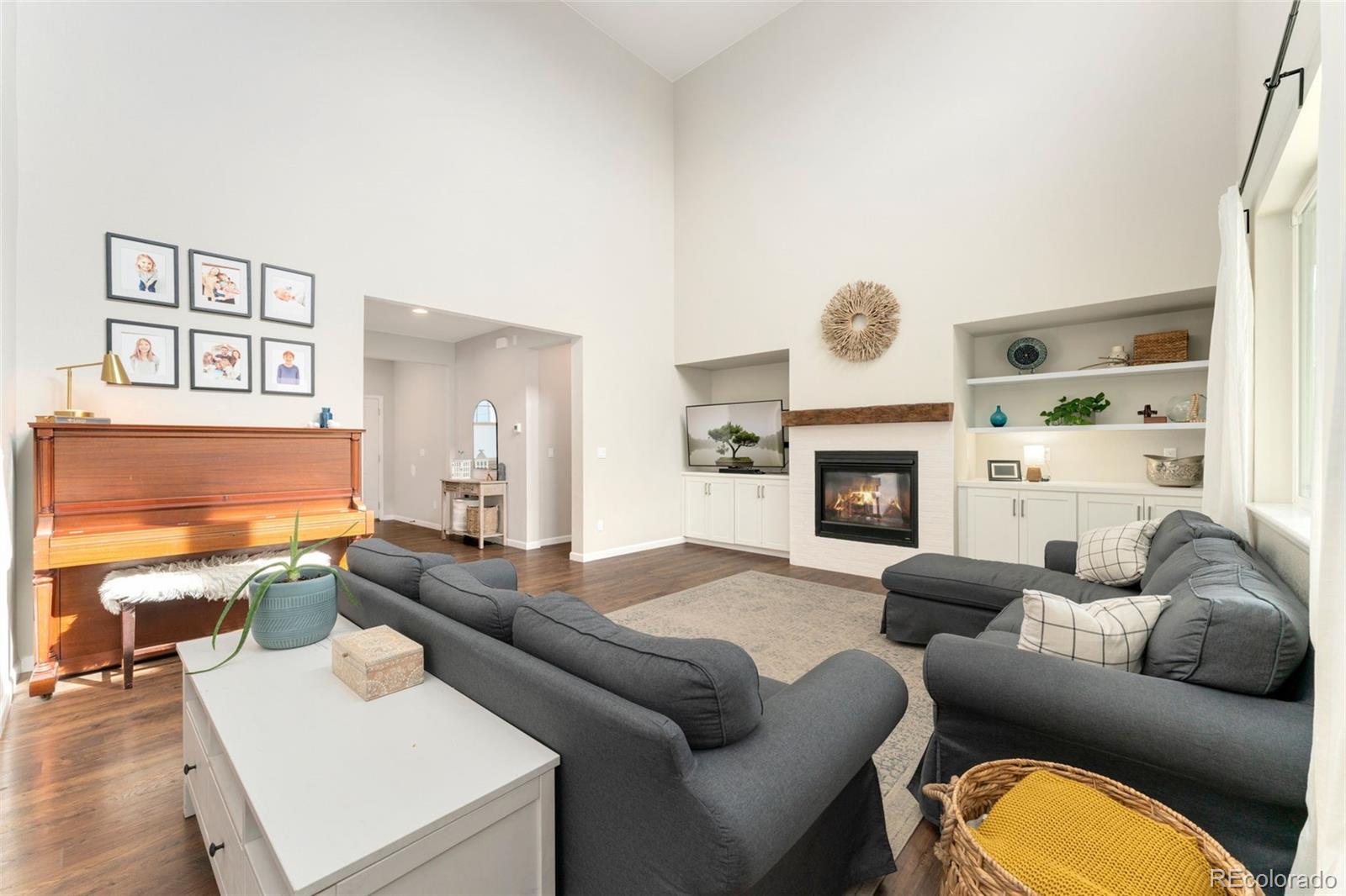 MLS Image #14 for 732  lilac court,brighton, Colorado