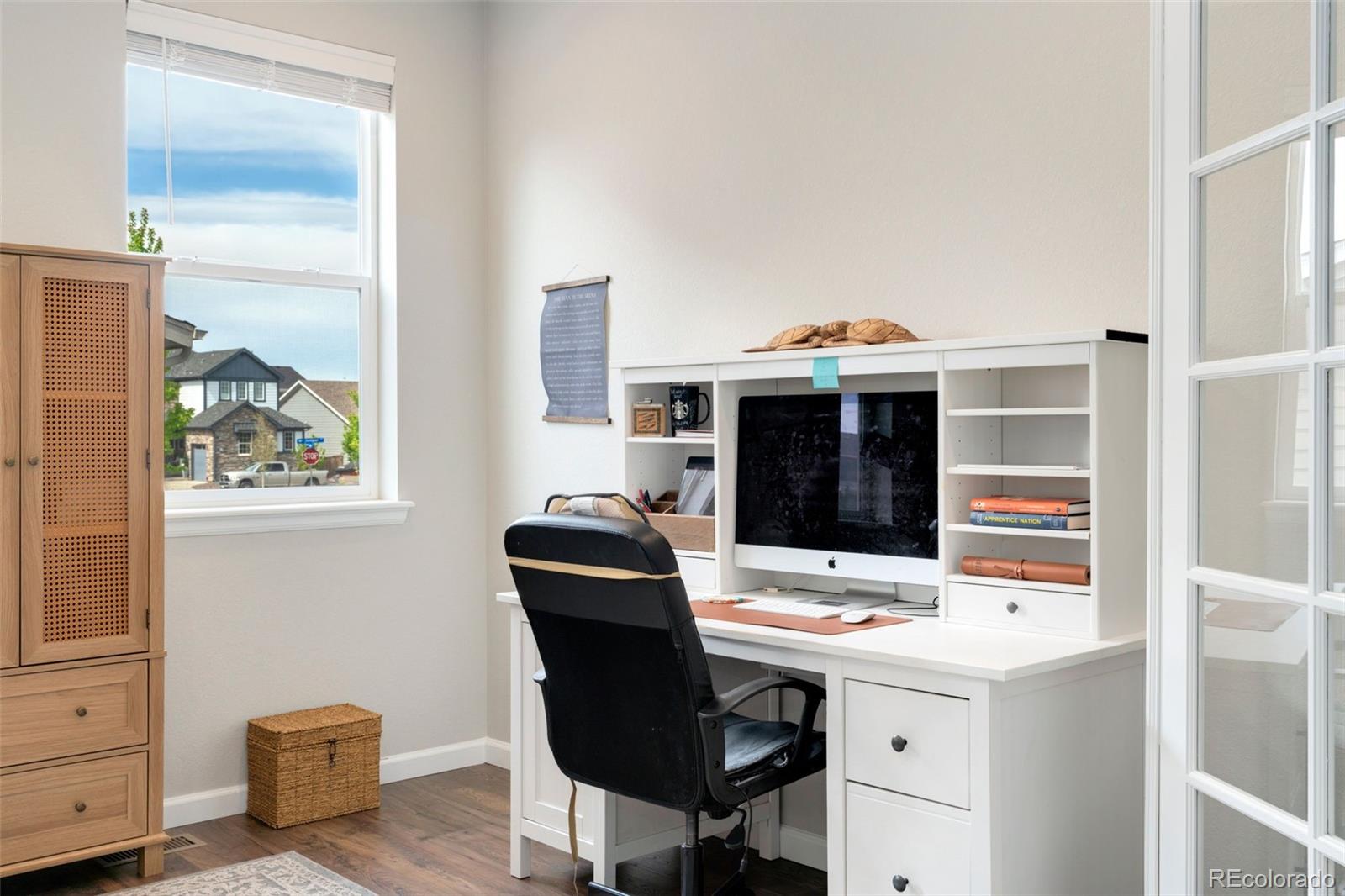 MLS Image #18 for 732  lilac court,brighton, Colorado