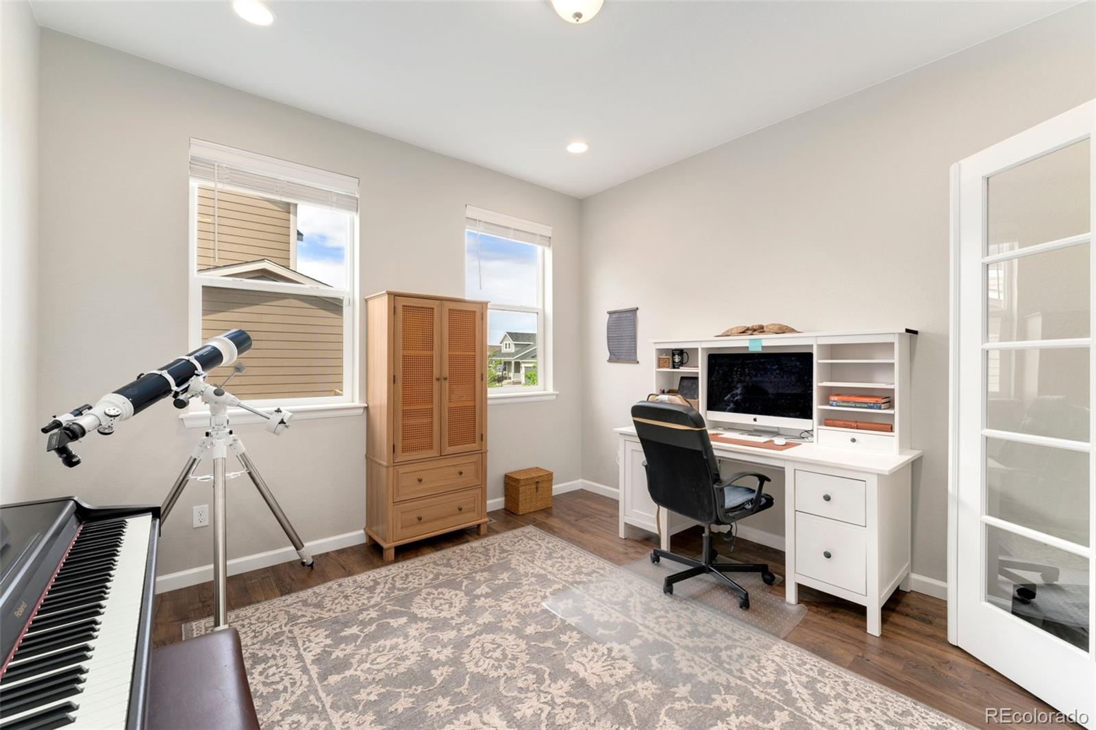 MLS Image #19 for 732  lilac court,brighton, Colorado