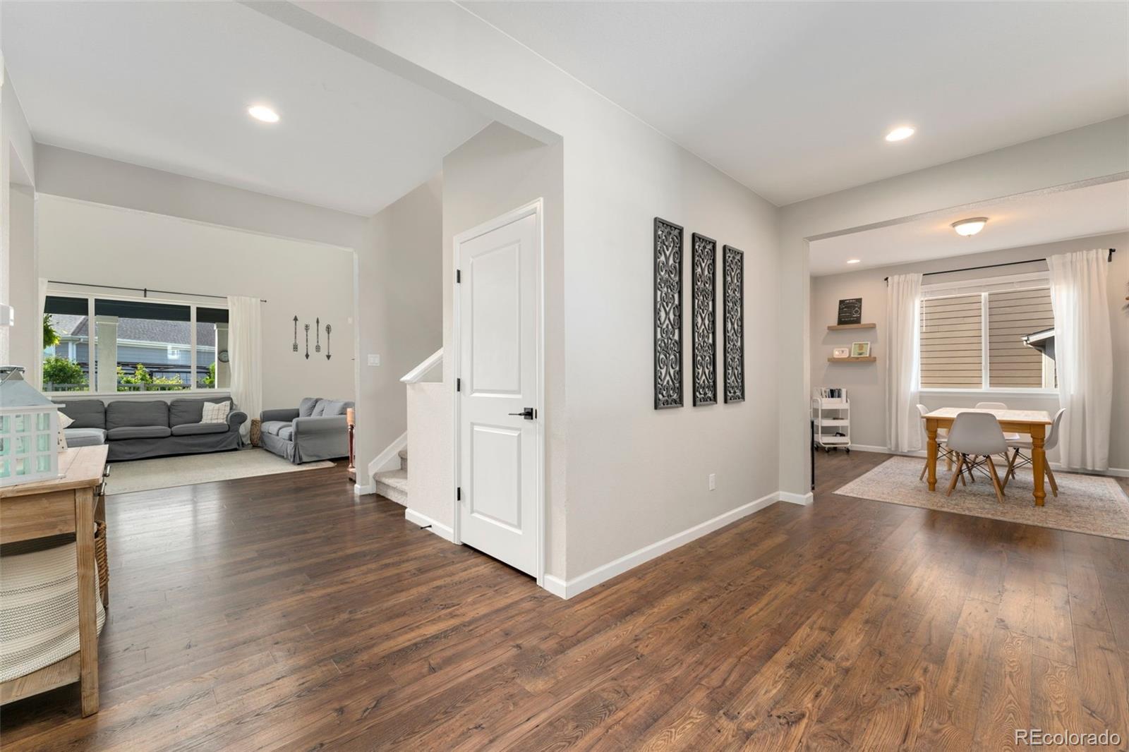 MLS Image #20 for 732  lilac court,brighton, Colorado