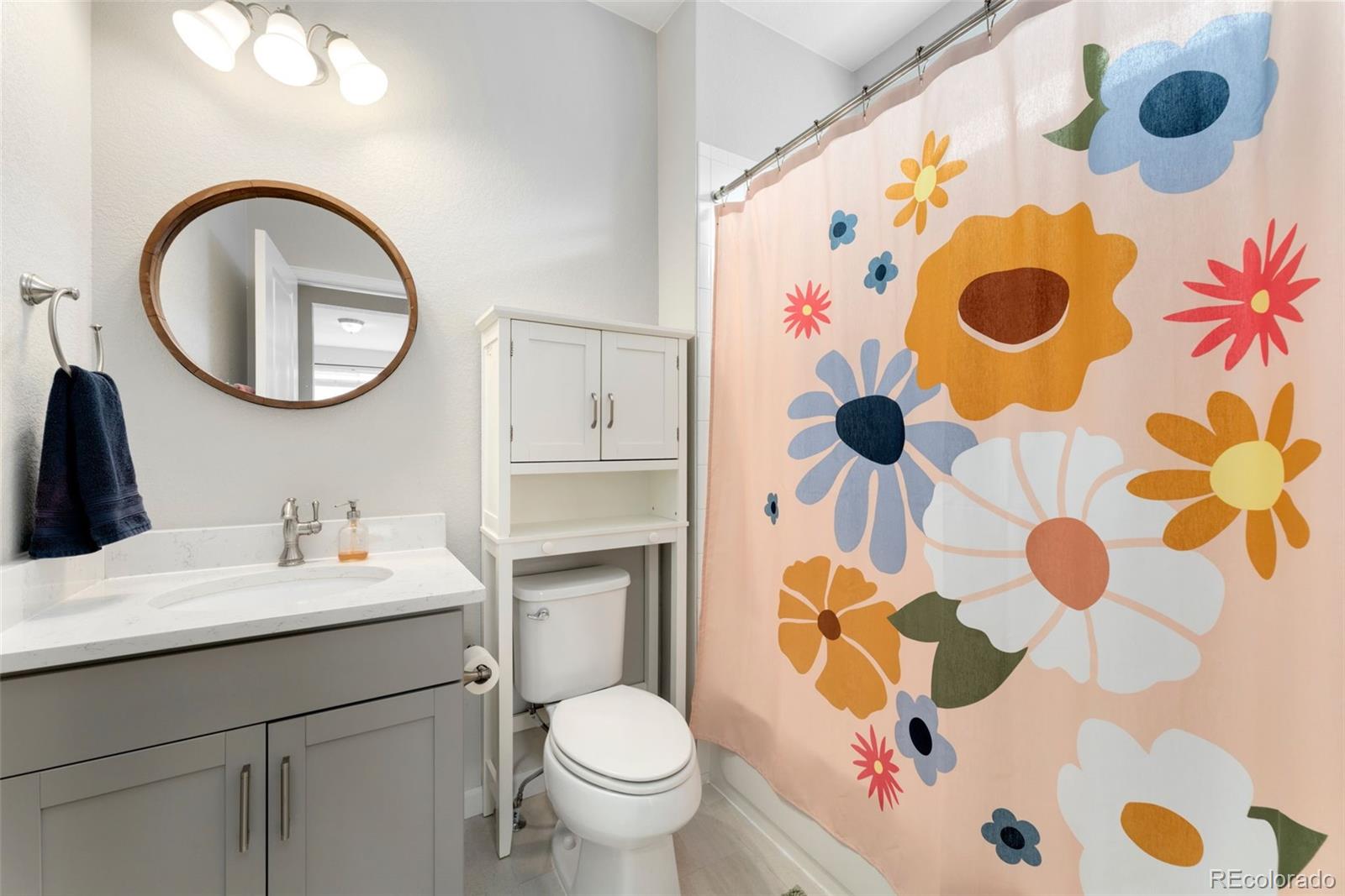 MLS Image #24 for 732  lilac court,brighton, Colorado