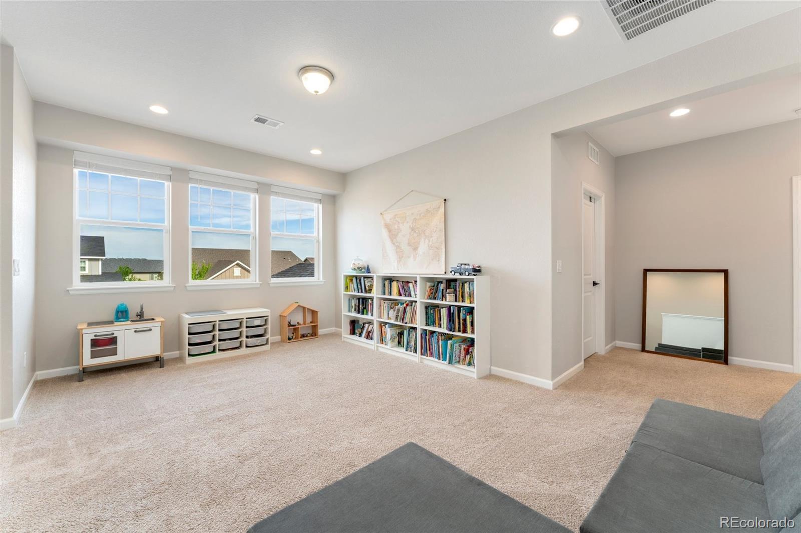 MLS Image #25 for 732  lilac court,brighton, Colorado