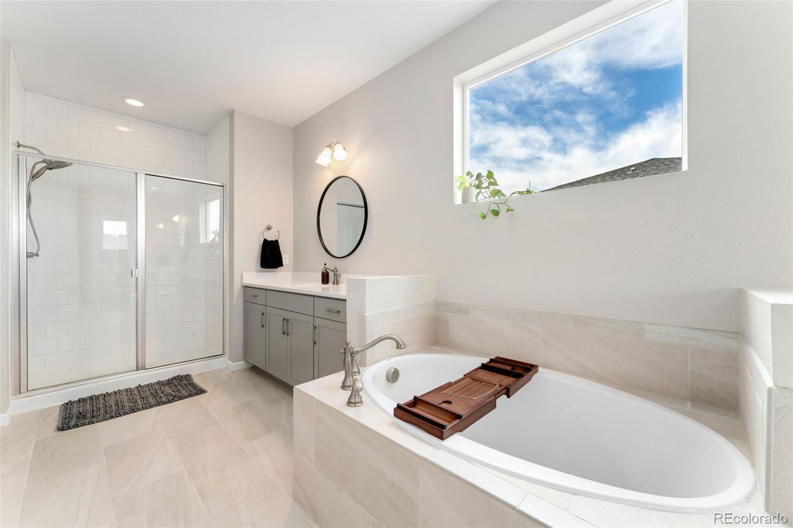 MLS Image #30 for 732  lilac court,brighton, Colorado