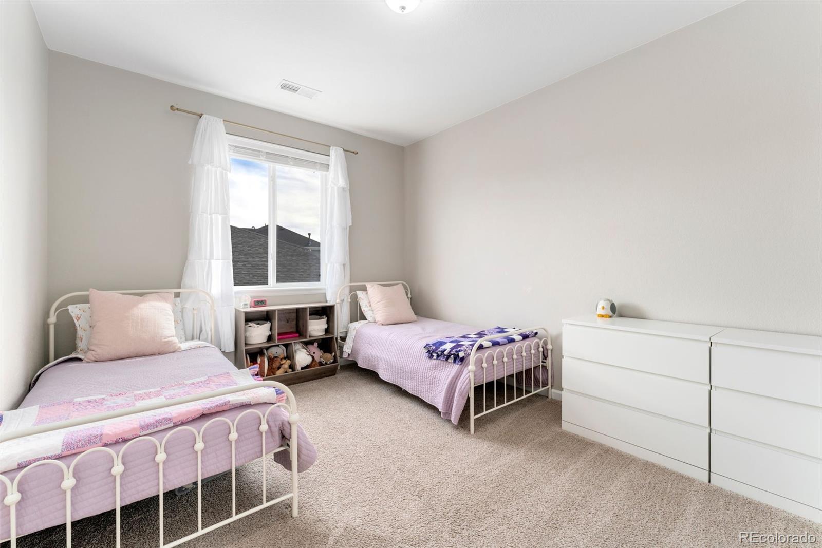 MLS Image #32 for 732  lilac court,brighton, Colorado