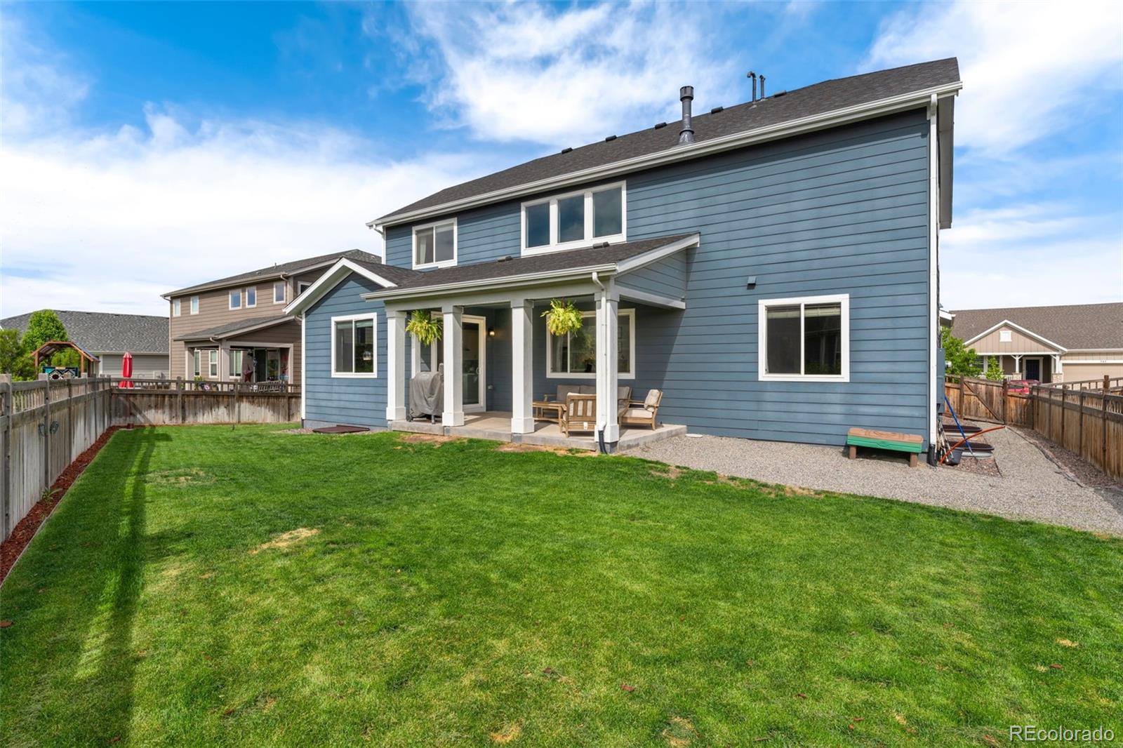 MLS Image #38 for 732  lilac court,brighton, Colorado