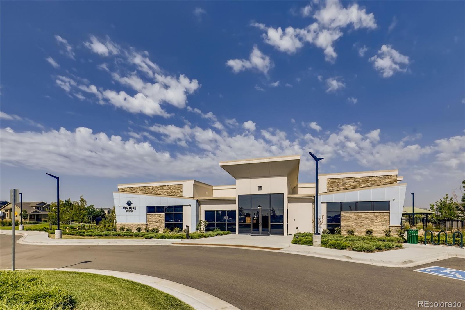 MLS Image #45 for 732  lilac court,brighton, Colorado