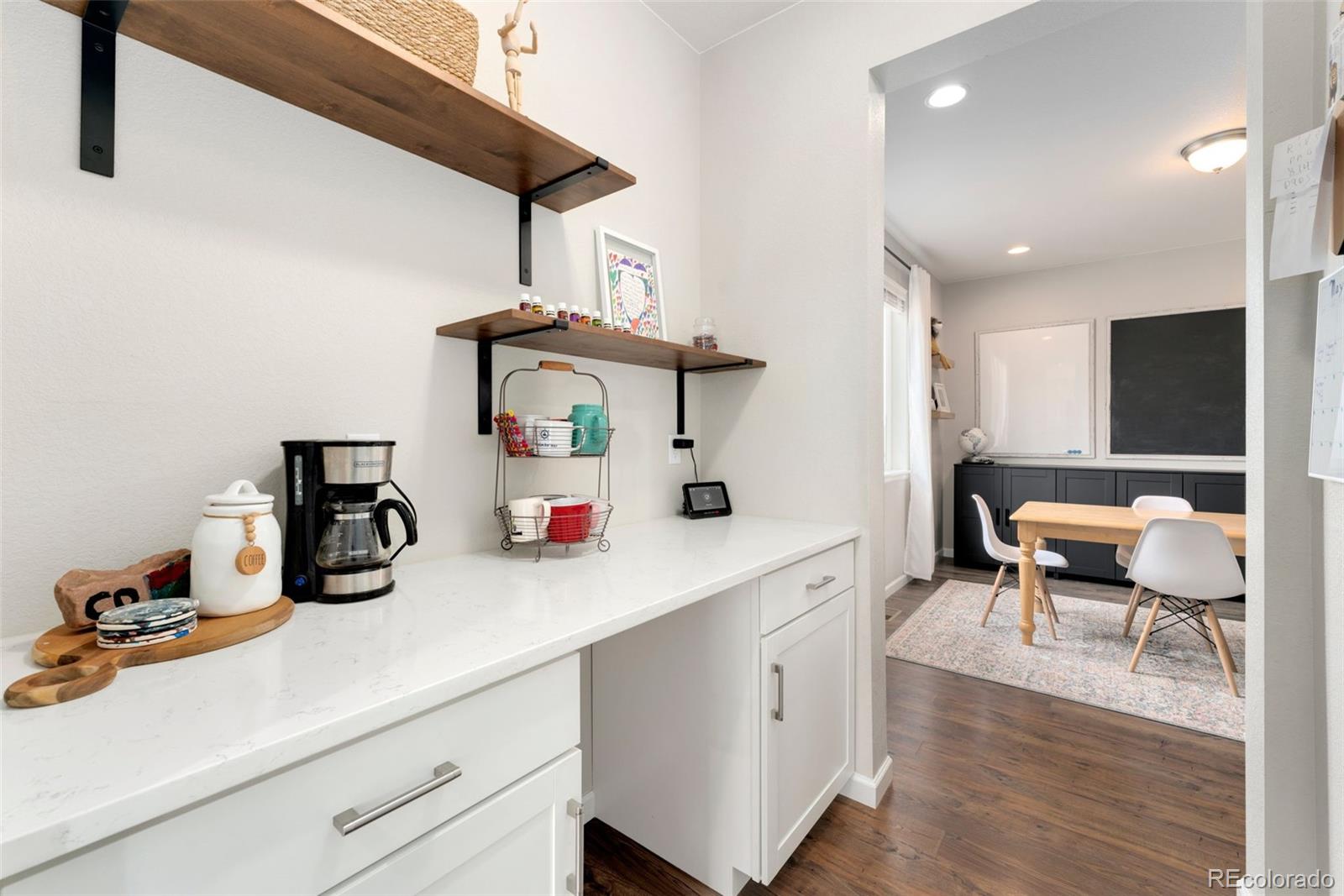 MLS Image #9 for 732  lilac court,brighton, Colorado