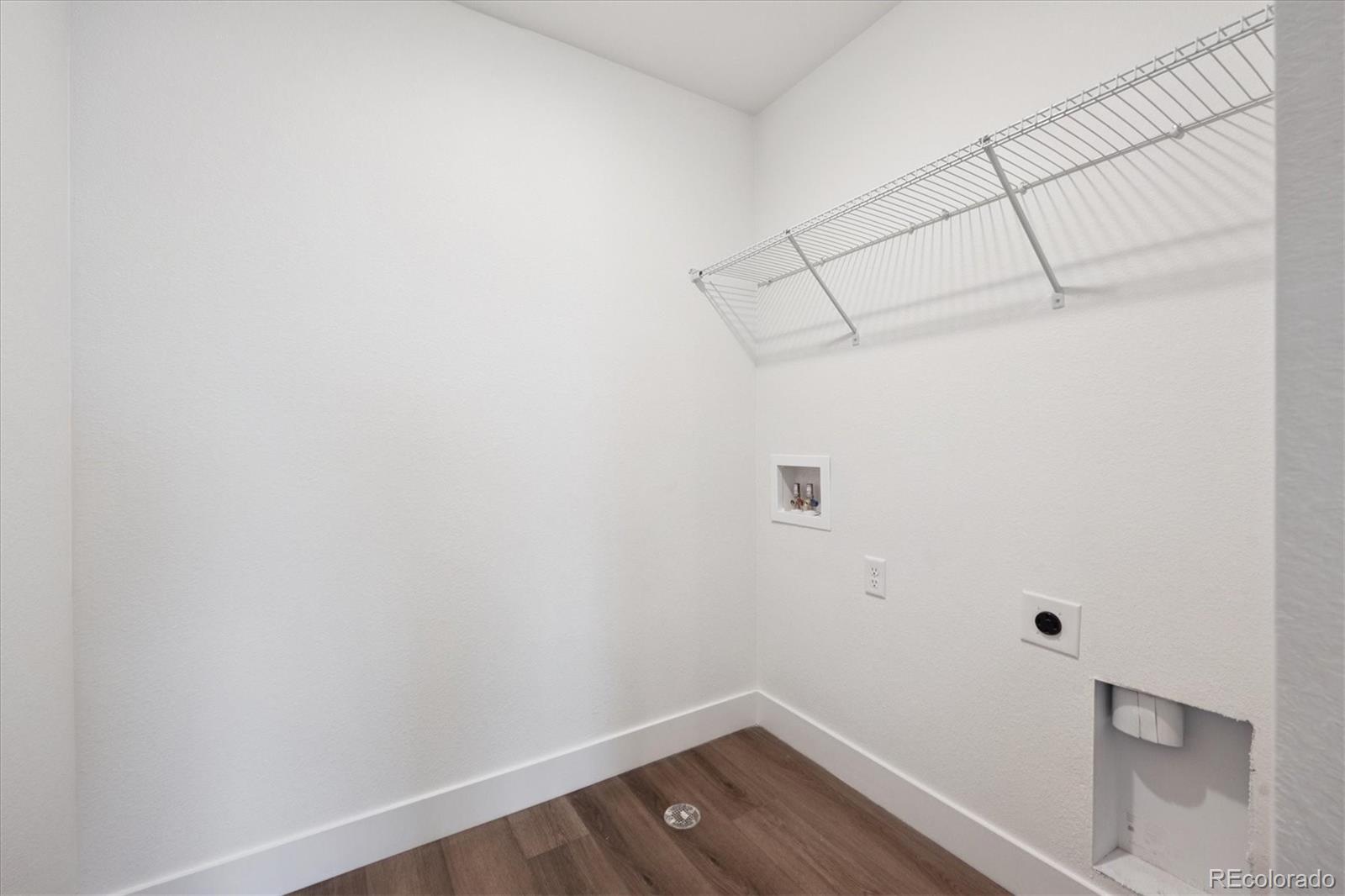 MLS Image #12 for 1391  lumber ridge circle,erie, Colorado