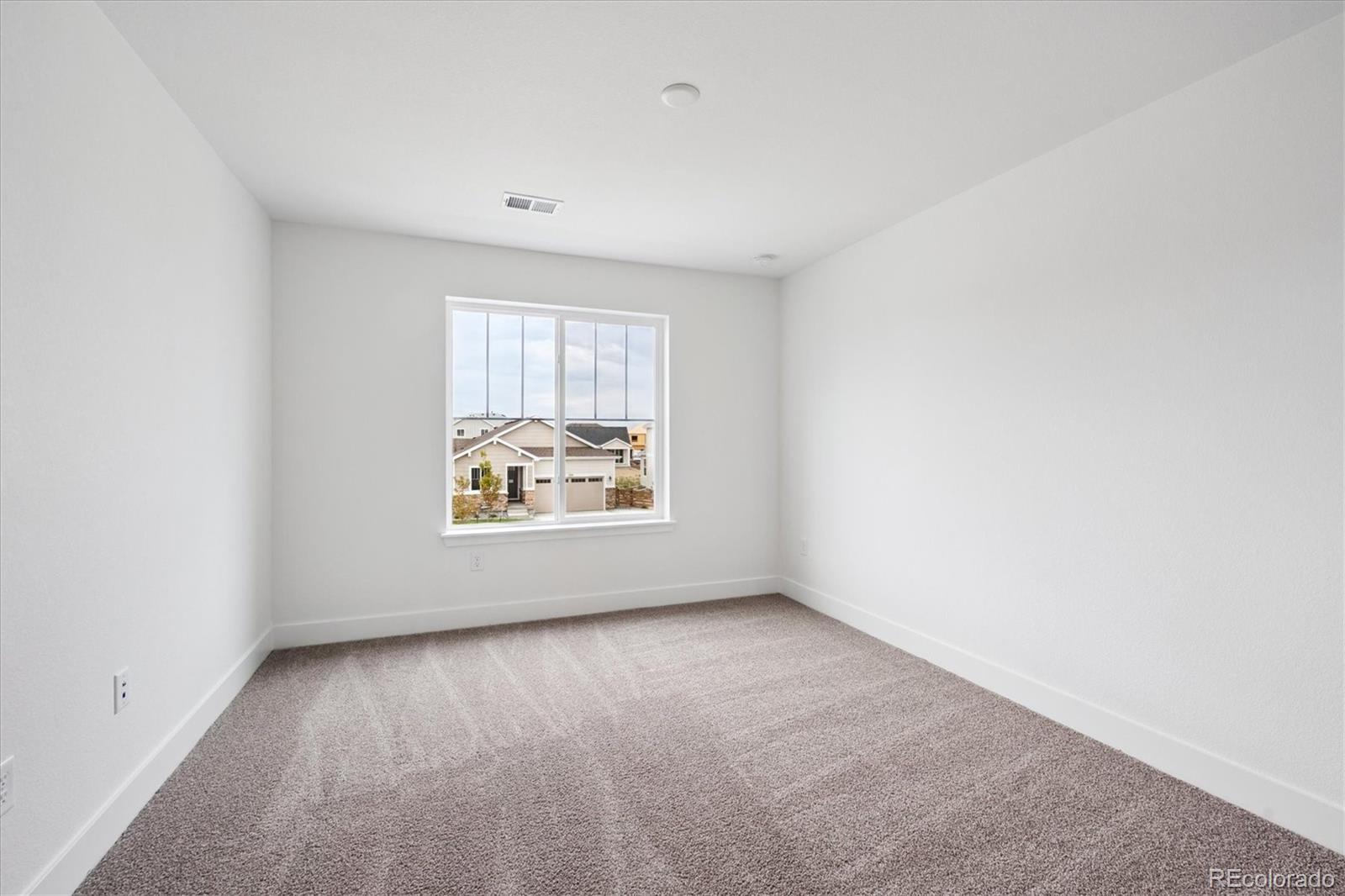 MLS Image #13 for 1391  lumber ridge circle,erie, Colorado