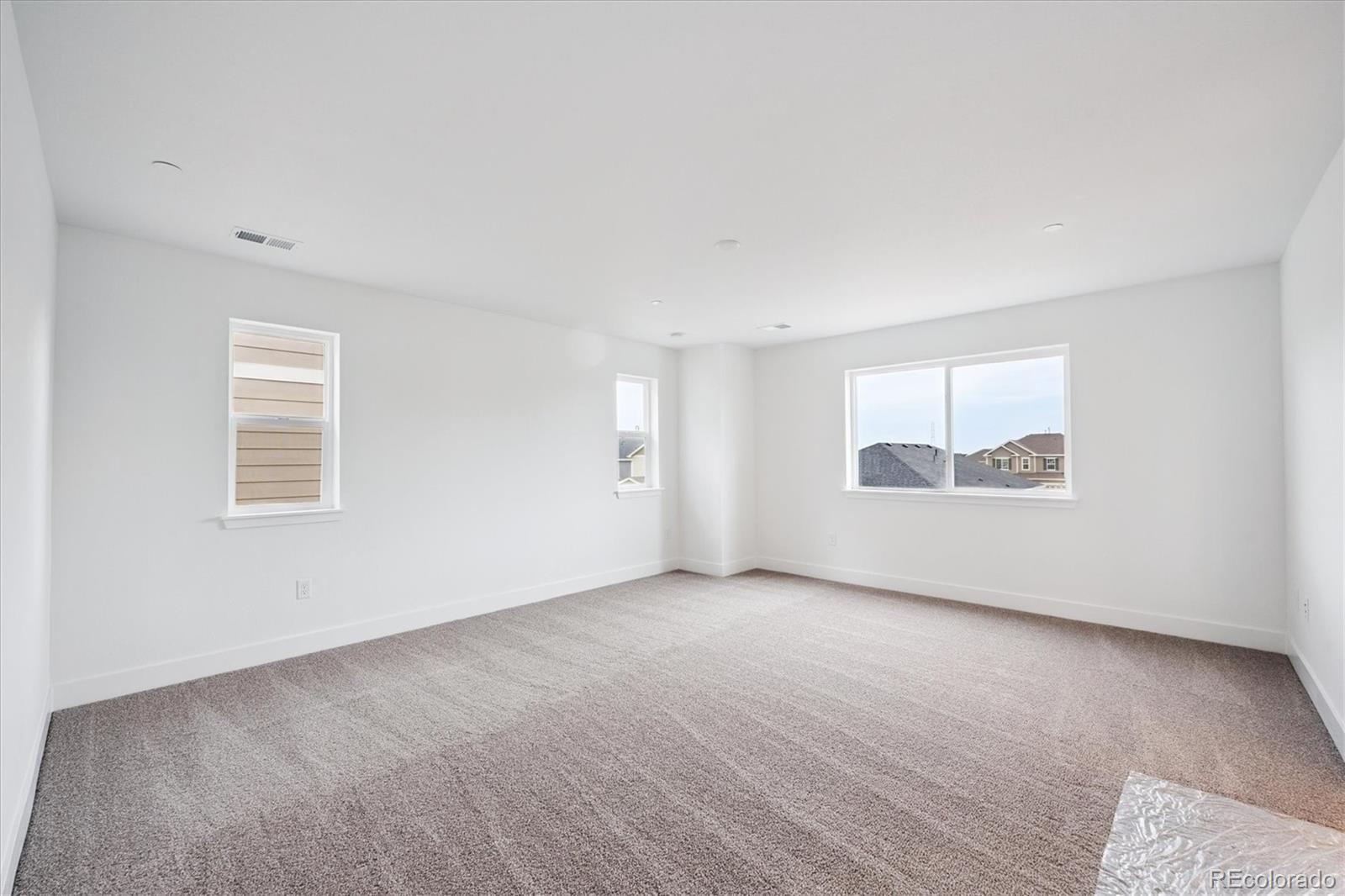 MLS Image #14 for 1391  lumber ridge circle,erie, Colorado