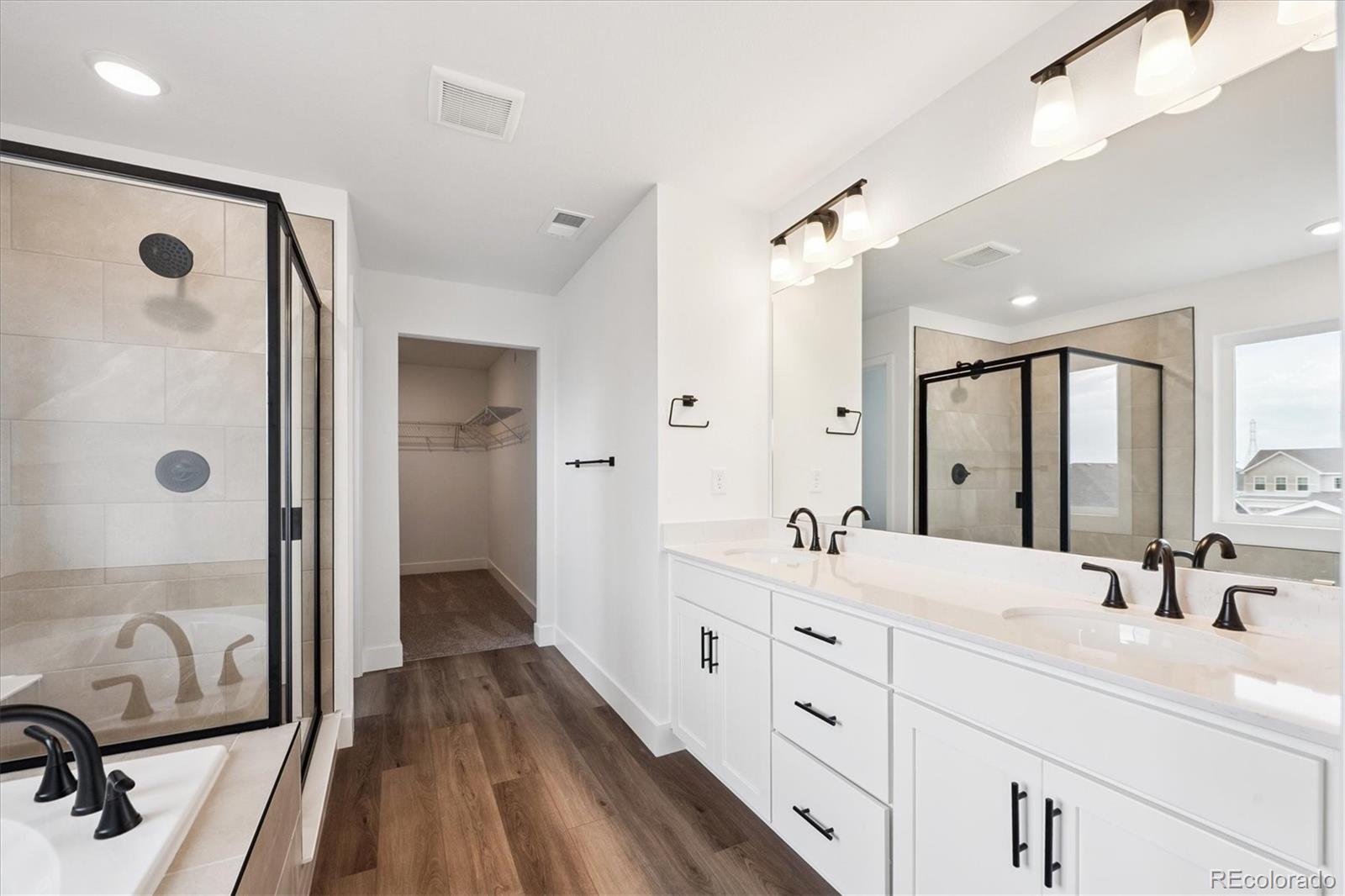 MLS Image #15 for 1391  lumber ridge circle,erie, Colorado