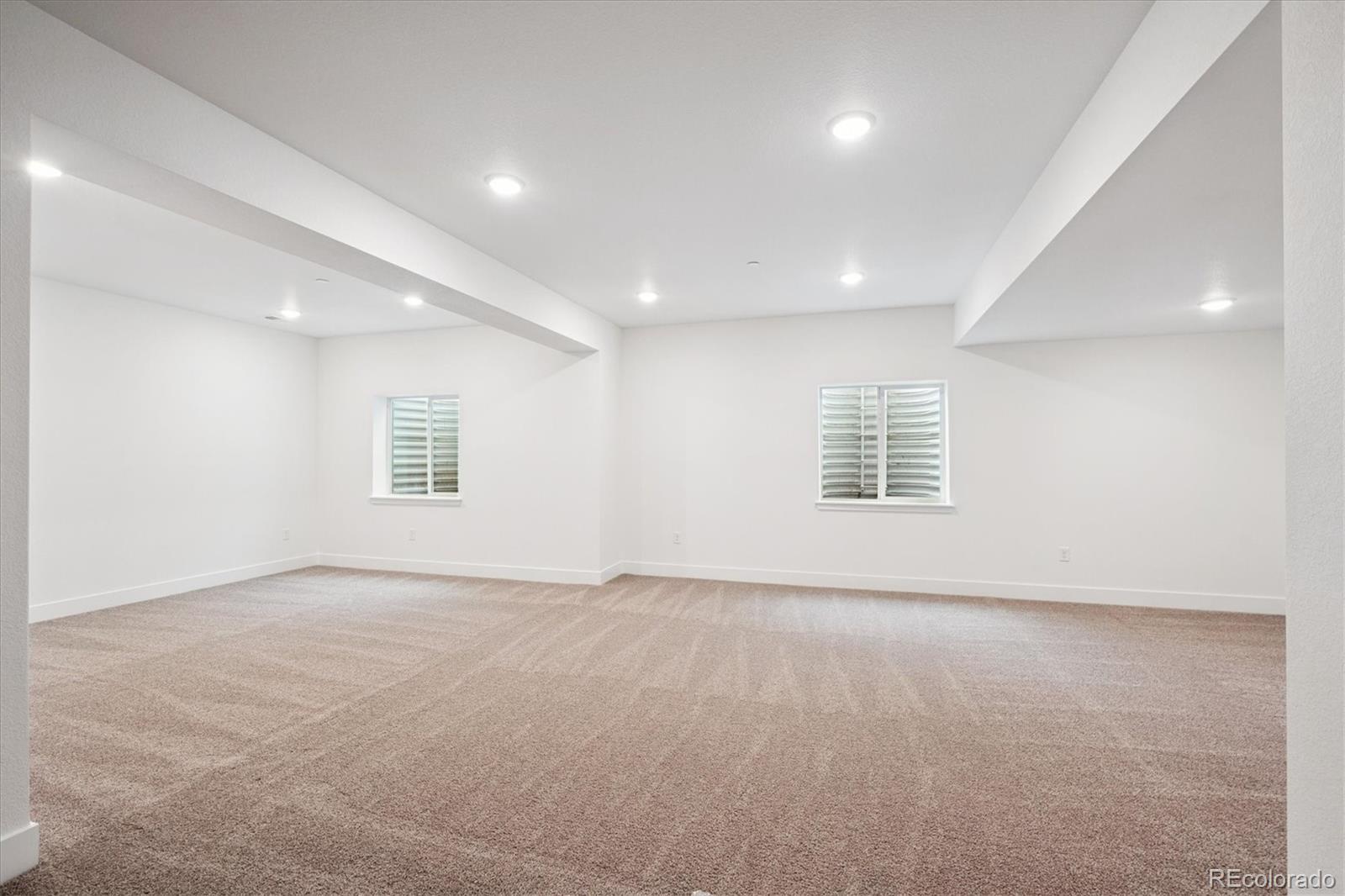 MLS Image #17 for 1391  lumber ridge circle,erie, Colorado