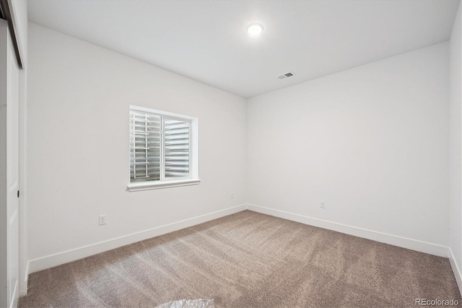 MLS Image #18 for 1391  lumber ridge circle,erie, Colorado