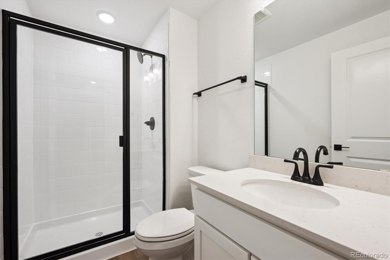 MLS Image #19 for 1391  lumber ridge circle,erie, Colorado