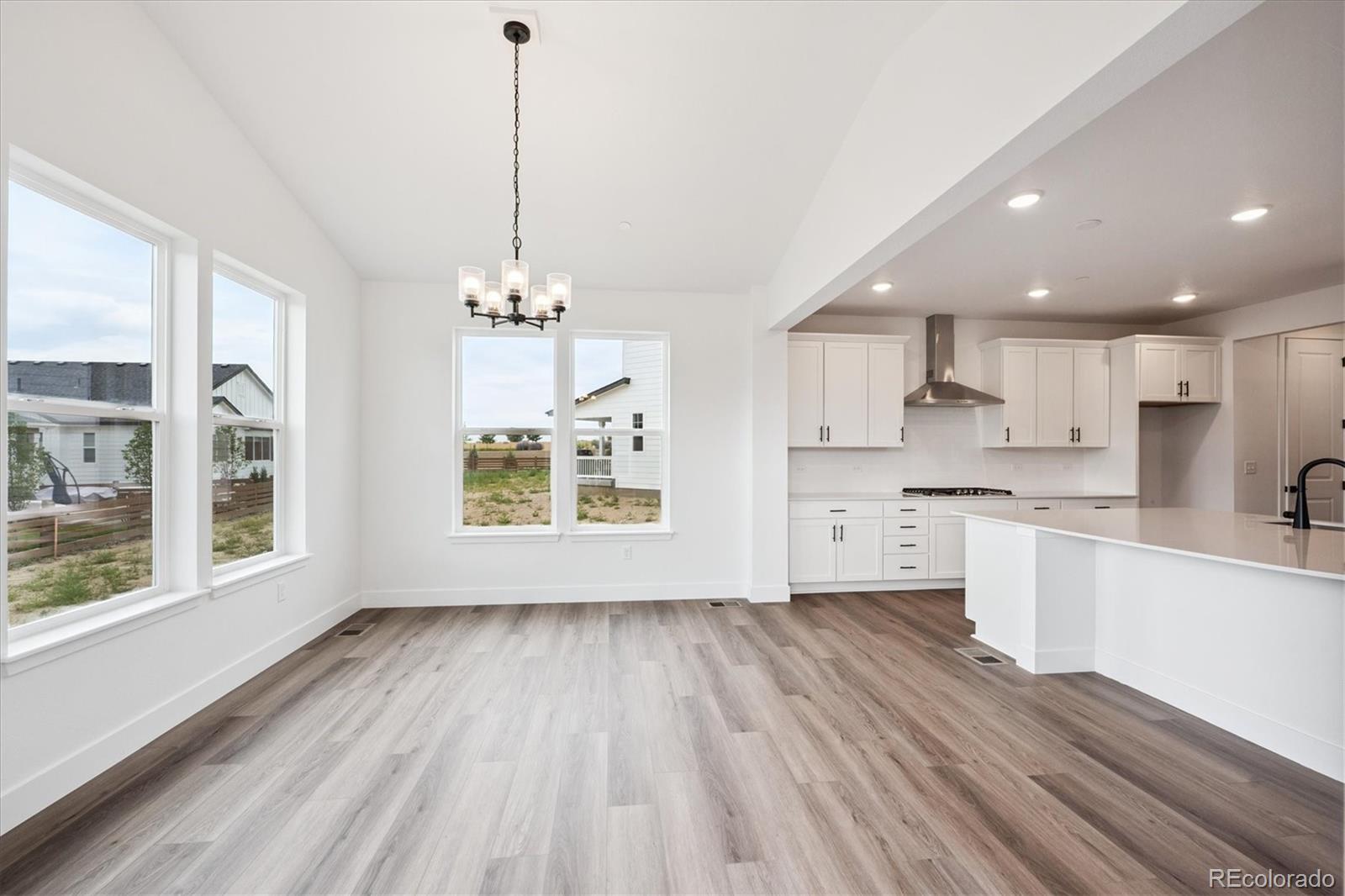 MLS Image #20 for 1391  lumber ridge circle,erie, Colorado