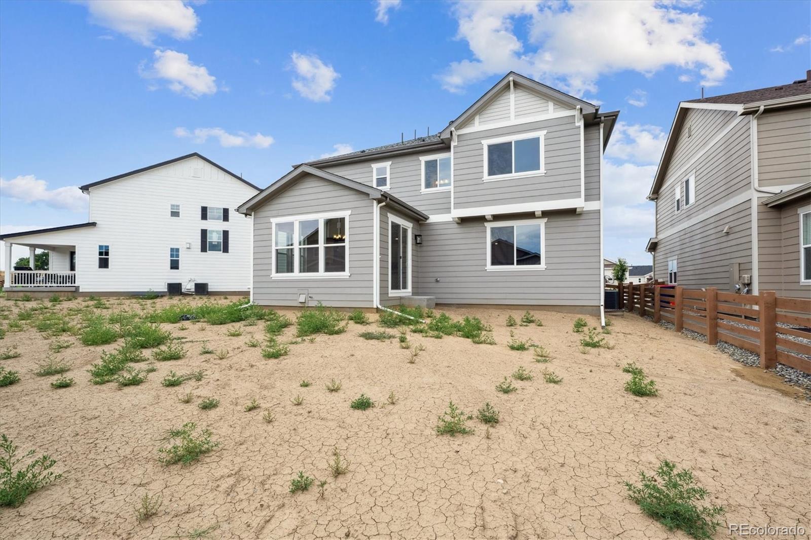 MLS Image #21 for 1391  lumber ridge circle,erie, Colorado