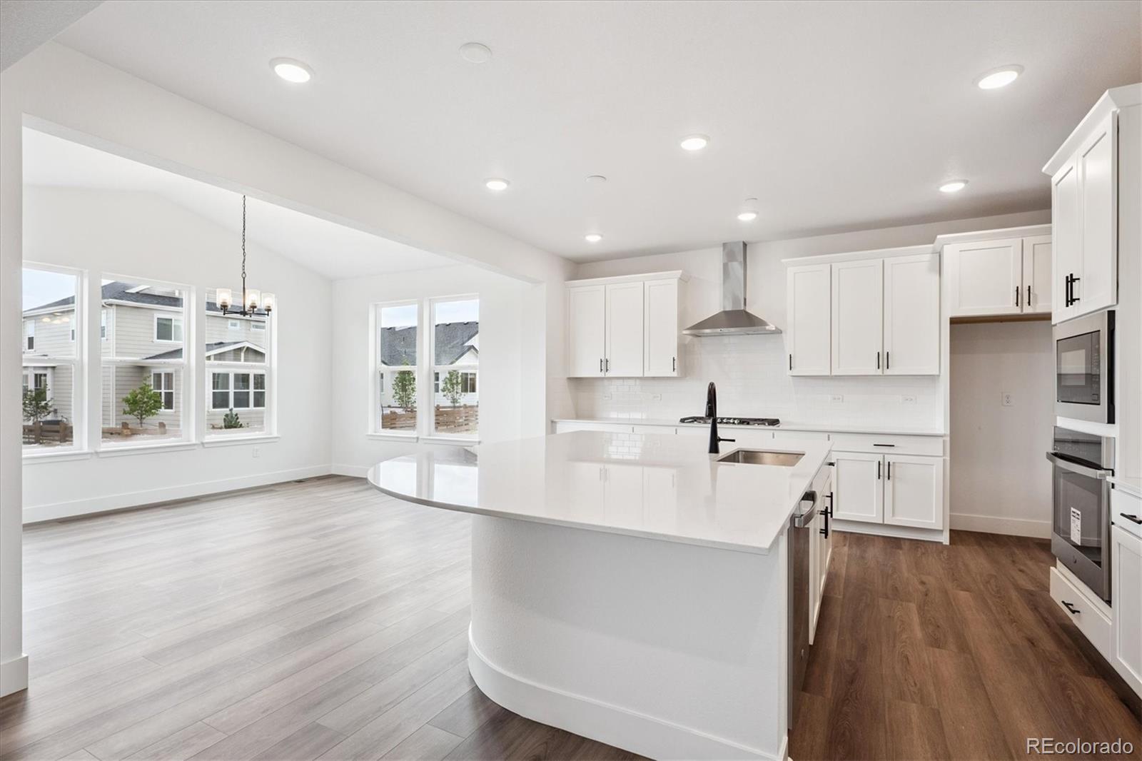 MLS Image #4 for 1391  lumber ridge circle,erie, Colorado