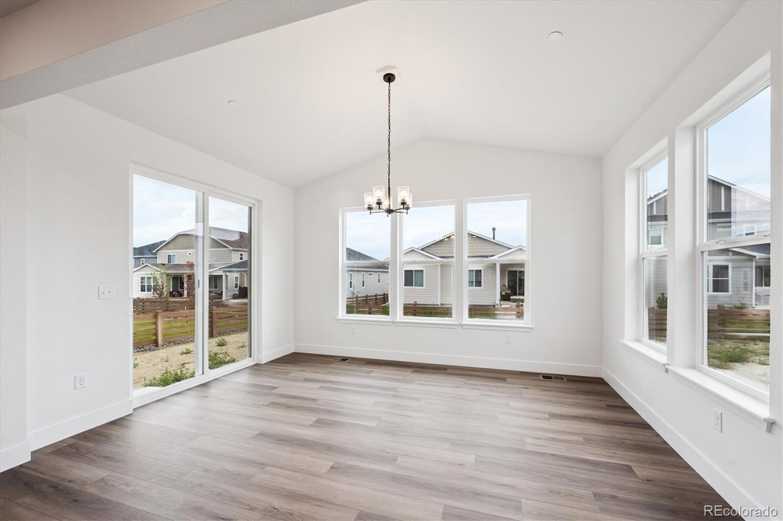 MLS Image #6 for 1391  lumber ridge circle,erie, Colorado