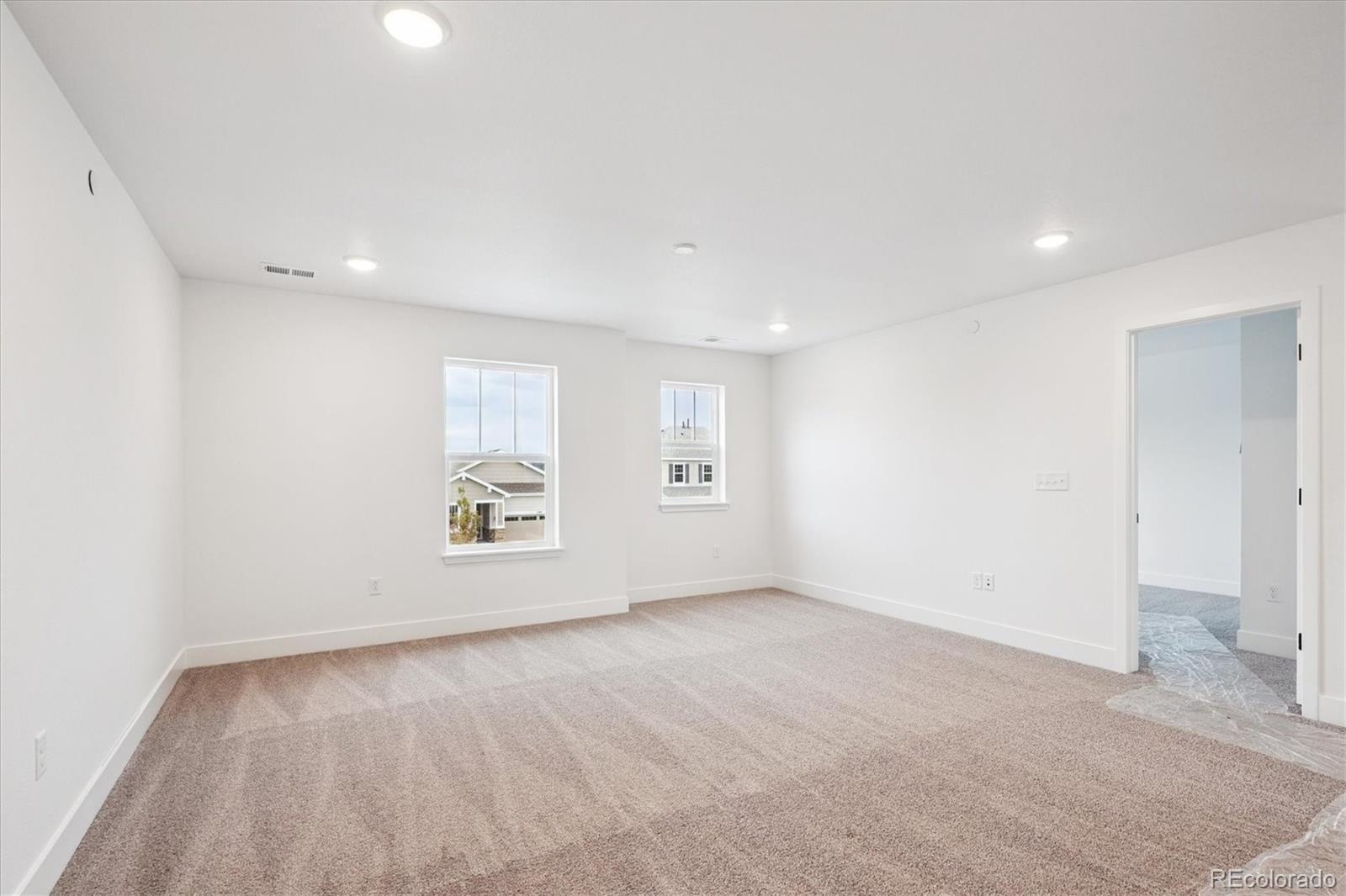MLS Image #7 for 1391  lumber ridge circle,erie, Colorado