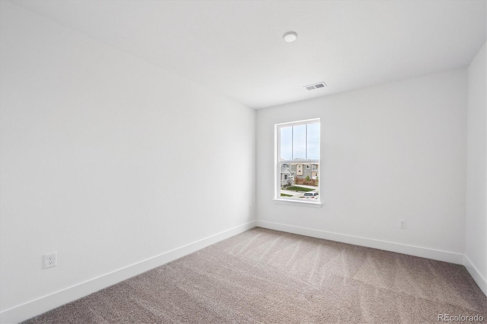 MLS Image #8 for 1391  lumber ridge circle,erie, Colorado