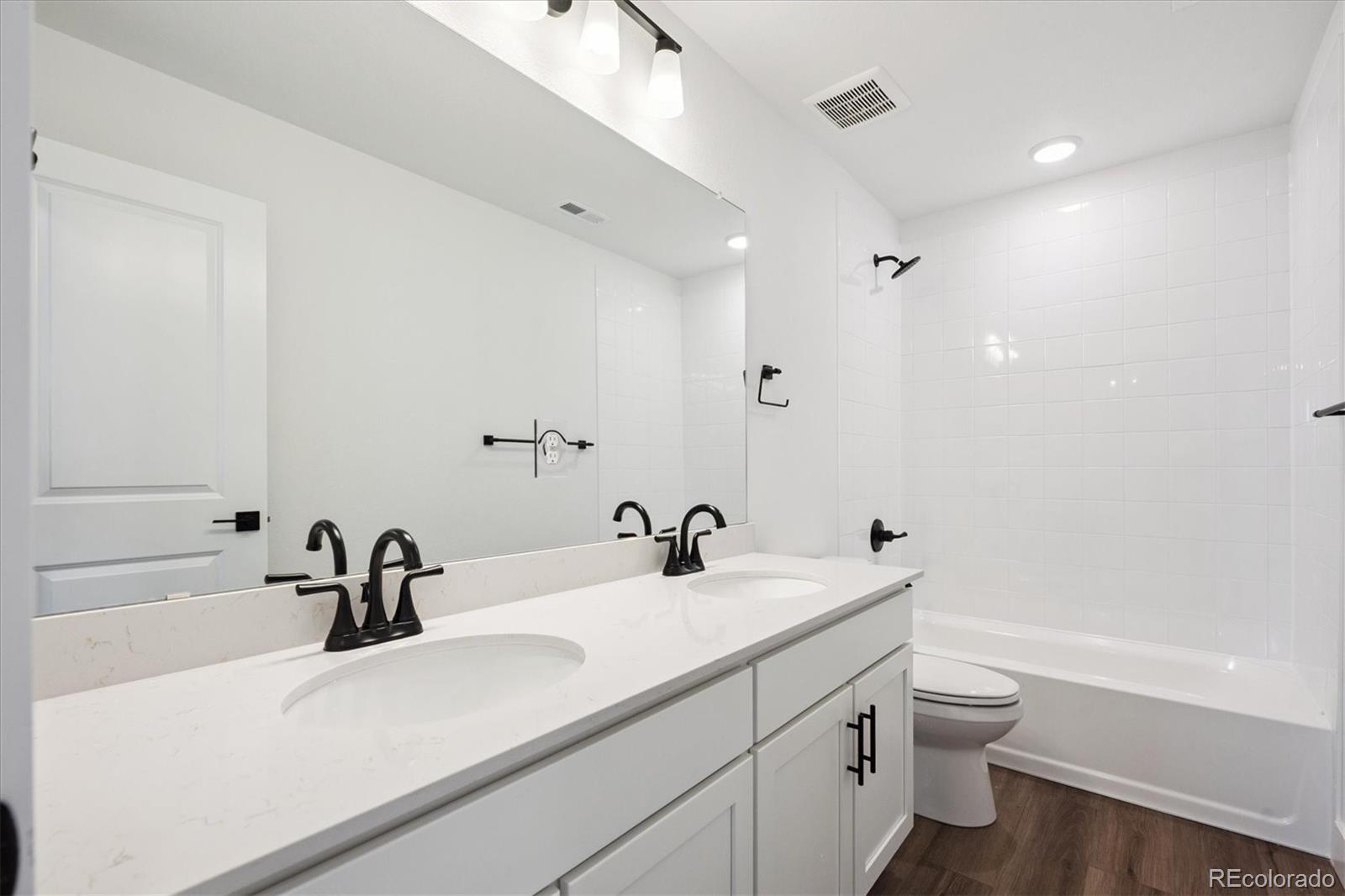 MLS Image #9 for 1391  lumber ridge circle,erie, Colorado