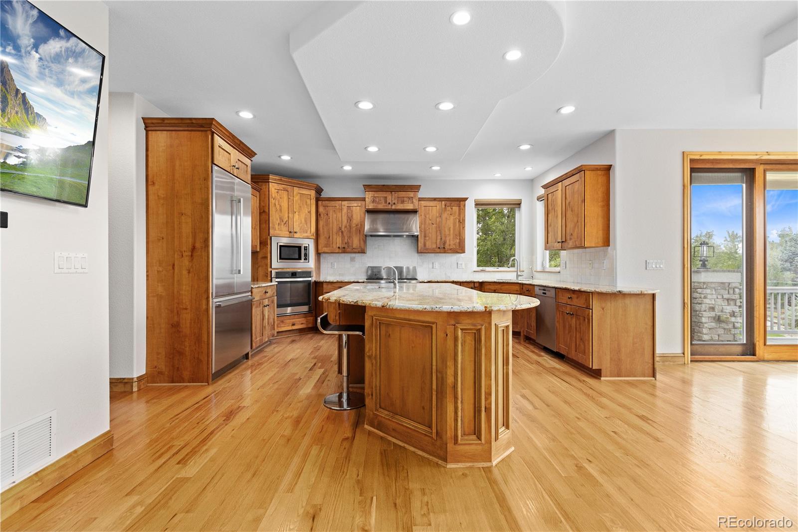 MLS Image #10 for 1199  links court,erie, Colorado