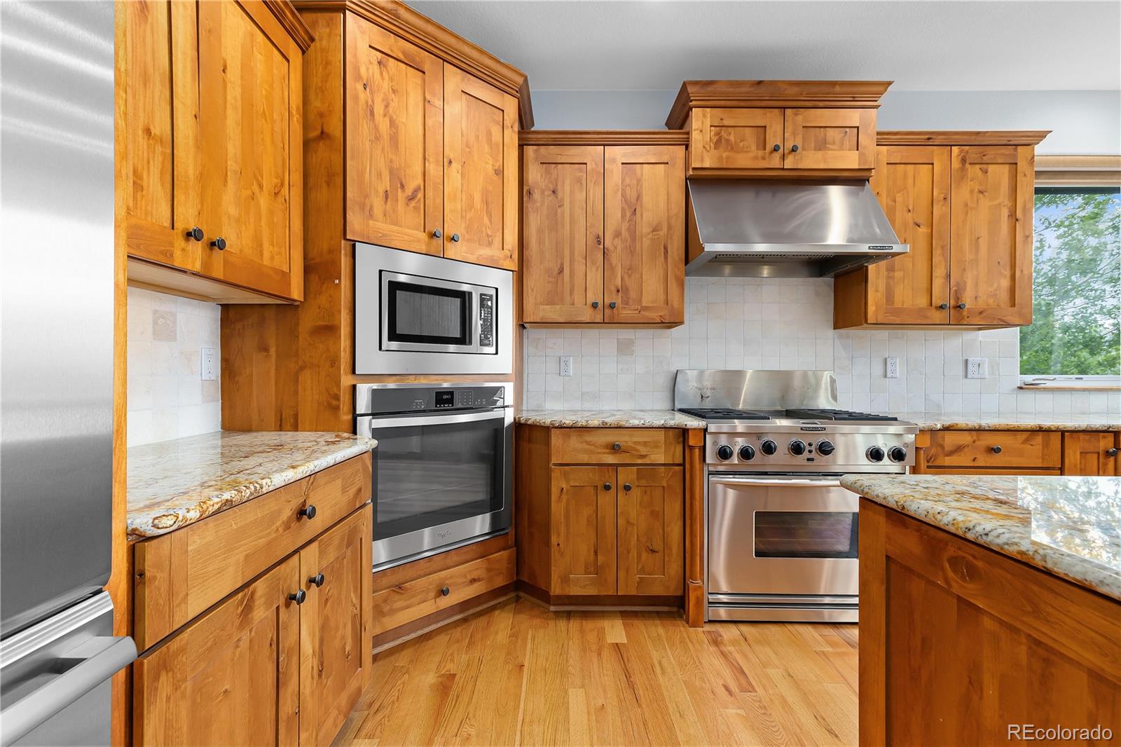 MLS Image #12 for 1199  links court,erie, Colorado