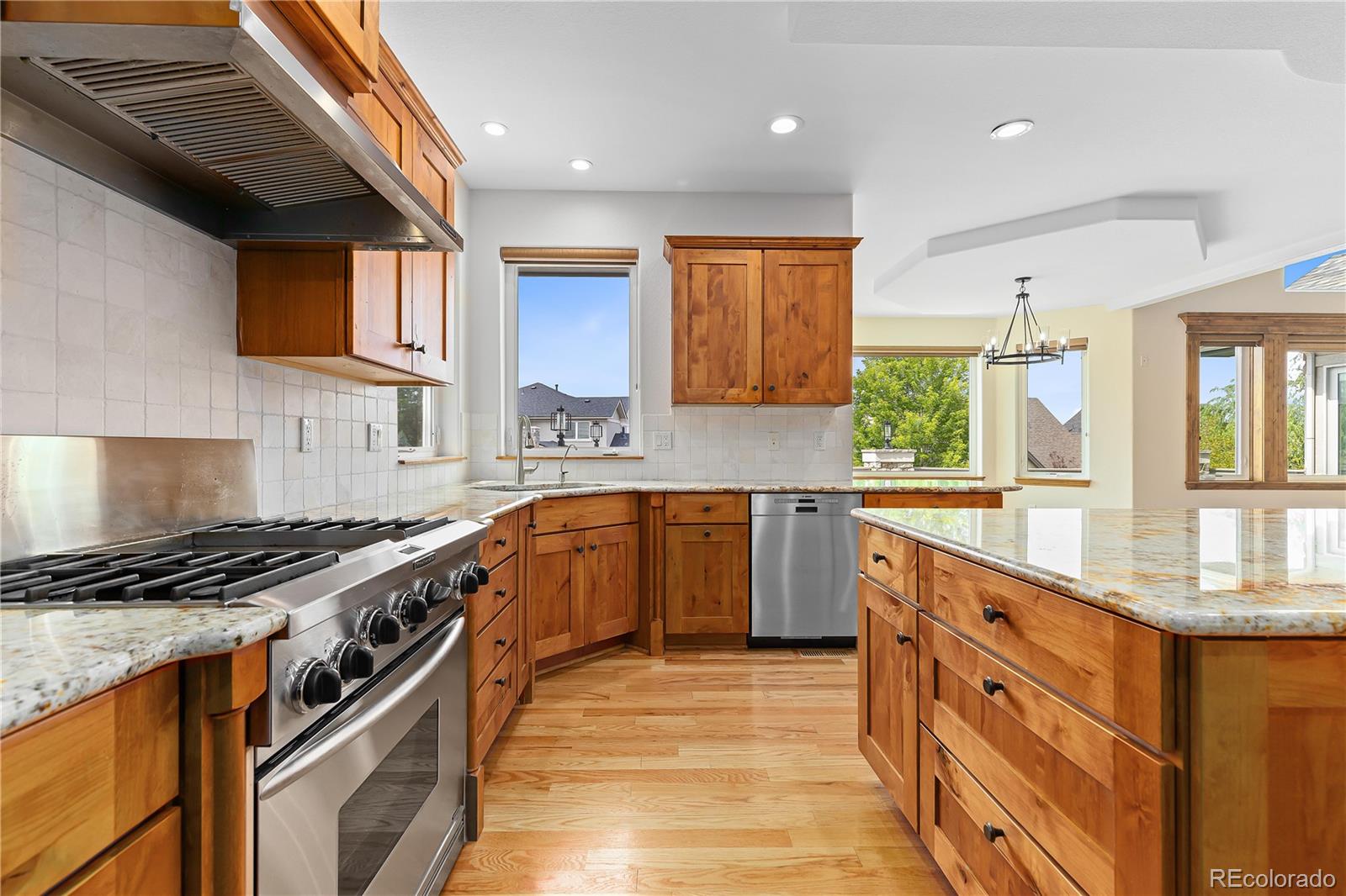 MLS Image #13 for 1199  links court,erie, Colorado