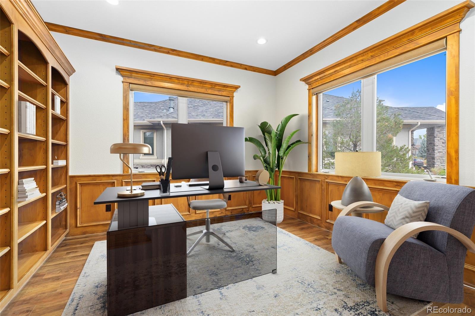 MLS Image #14 for 1199  links court,erie, Colorado
