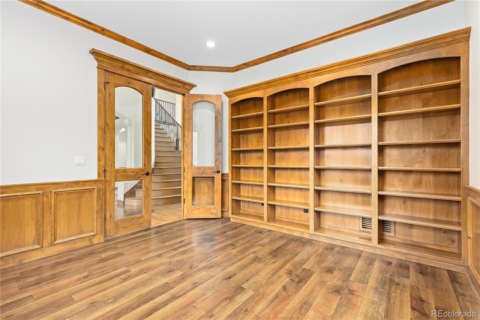 MLS Image #15 for 1199  links court,erie, Colorado