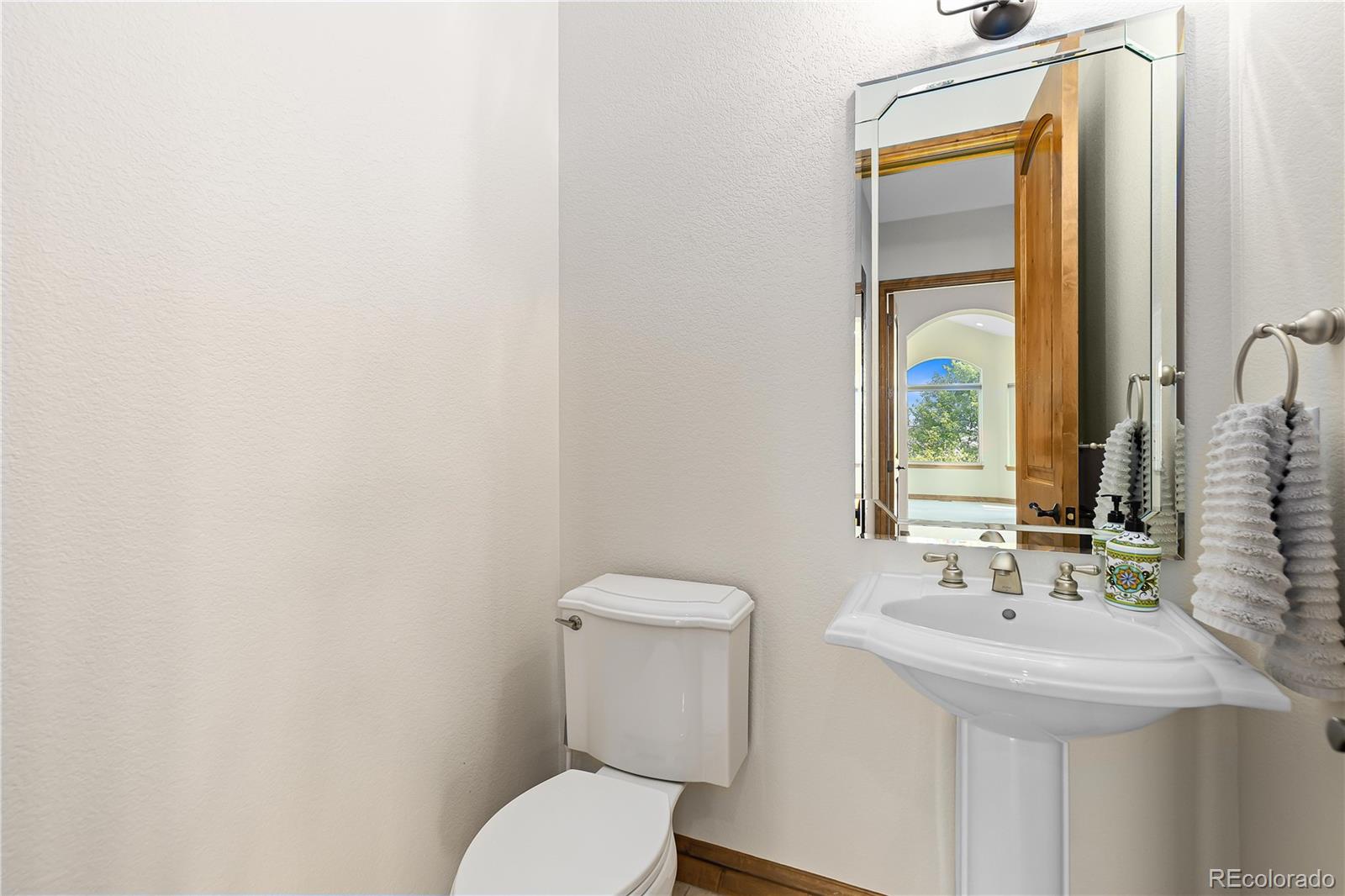 MLS Image #16 for 1199  links court,erie, Colorado