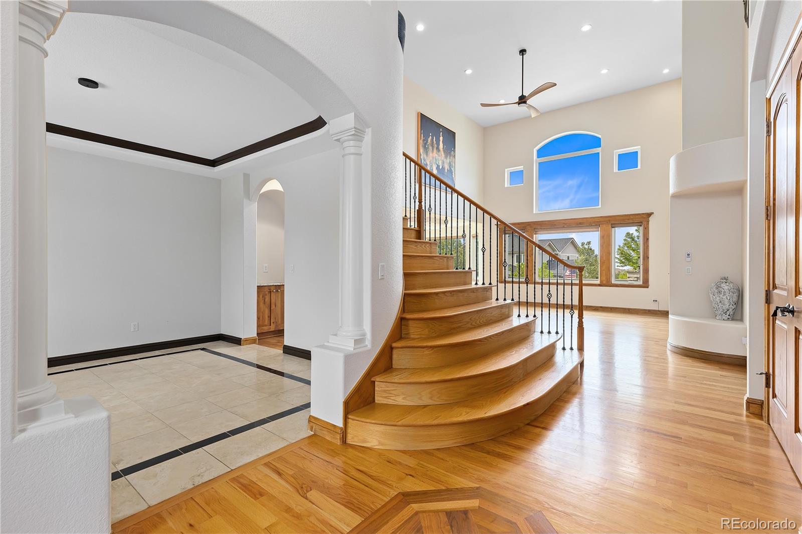 MLS Image #17 for 1199  links court,erie, Colorado