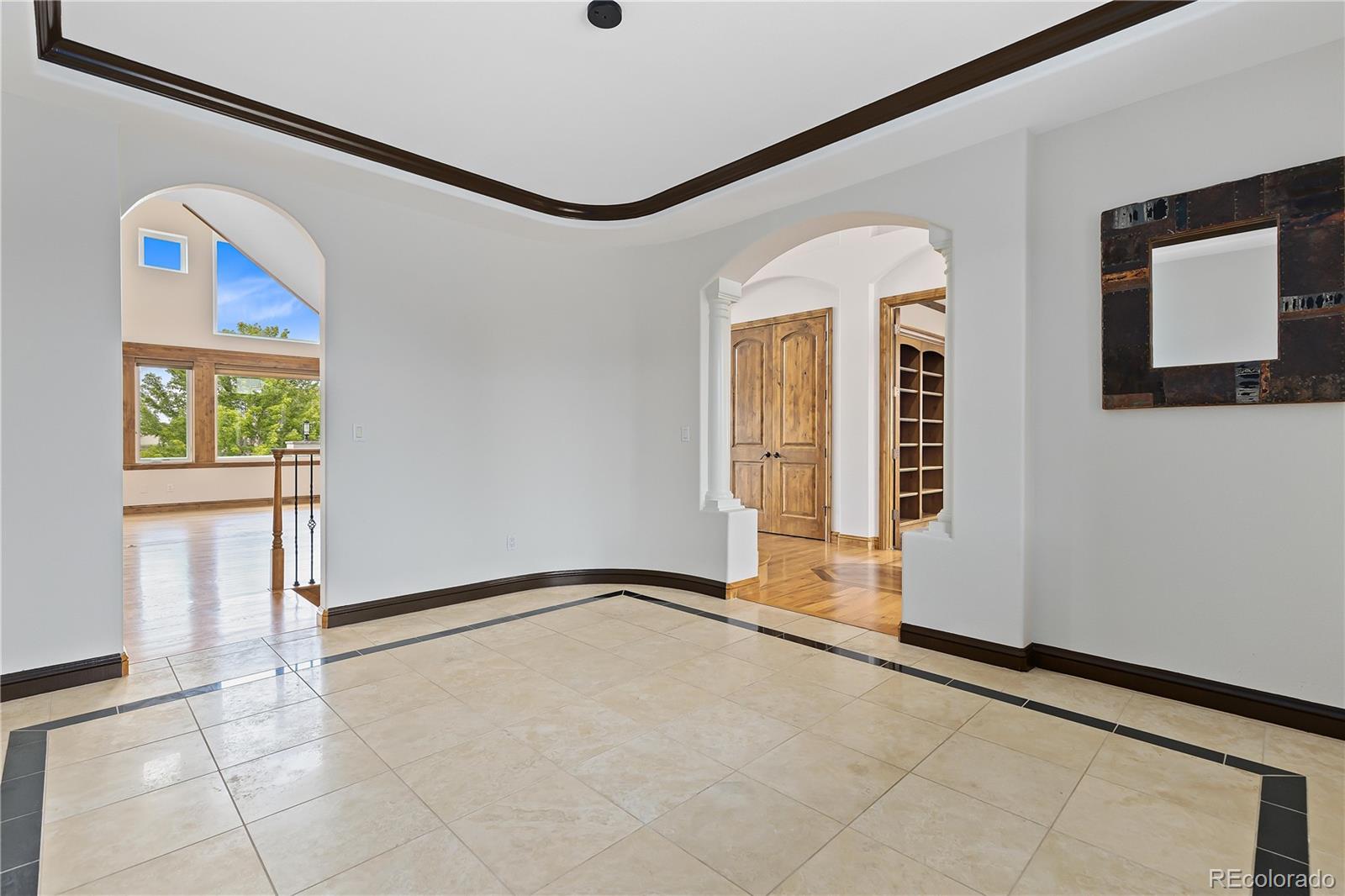 MLS Image #18 for 1199  links court,erie, Colorado