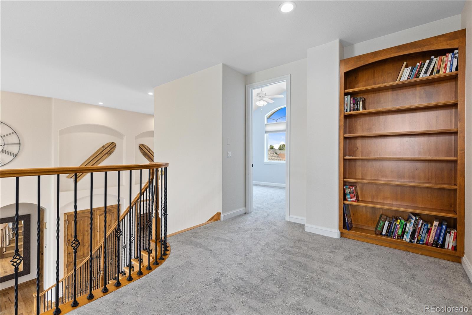 MLS Image #19 for 1199  links court,erie, Colorado