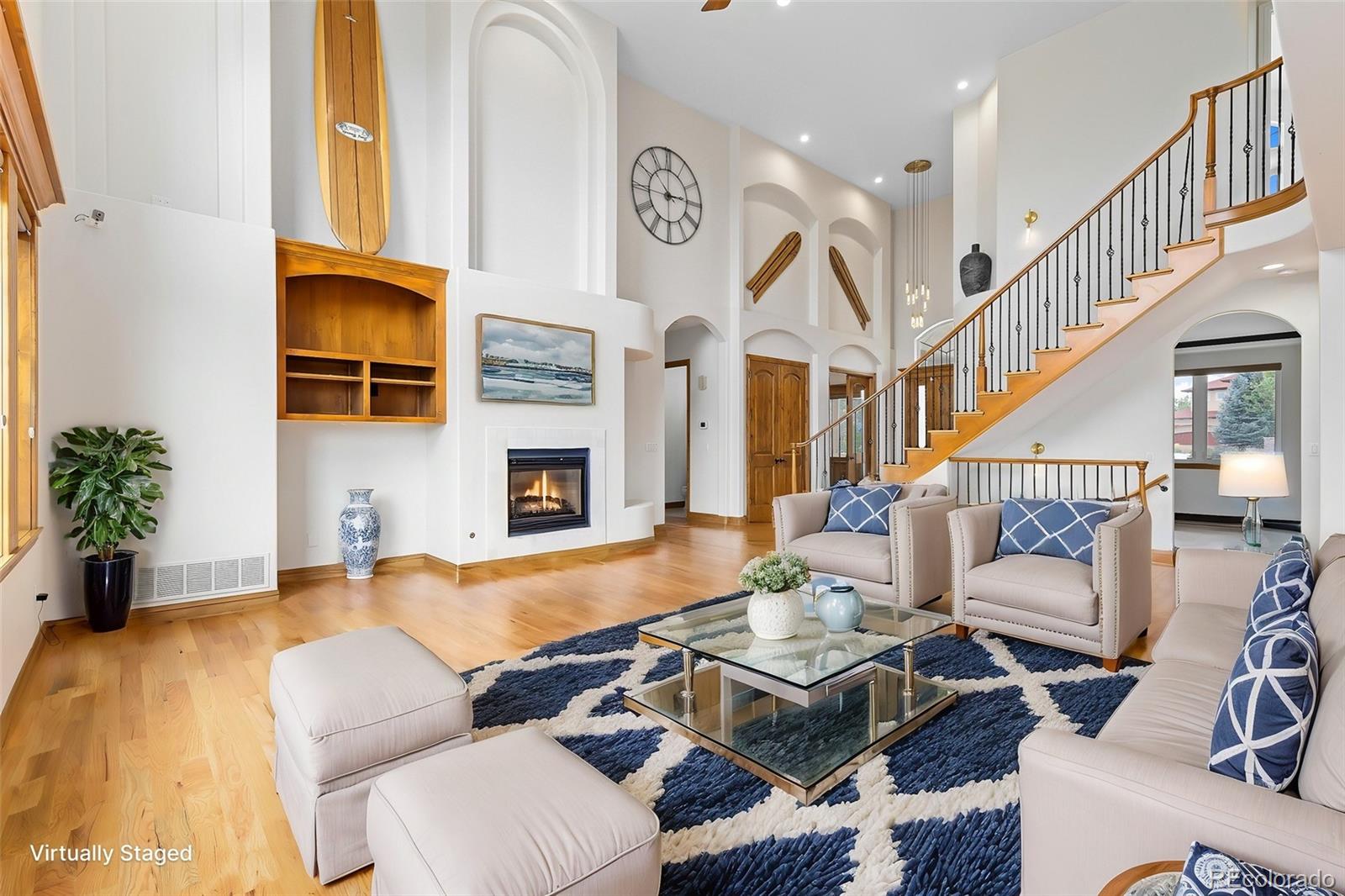 MLS Image #2 for 1199  links court,erie, Colorado