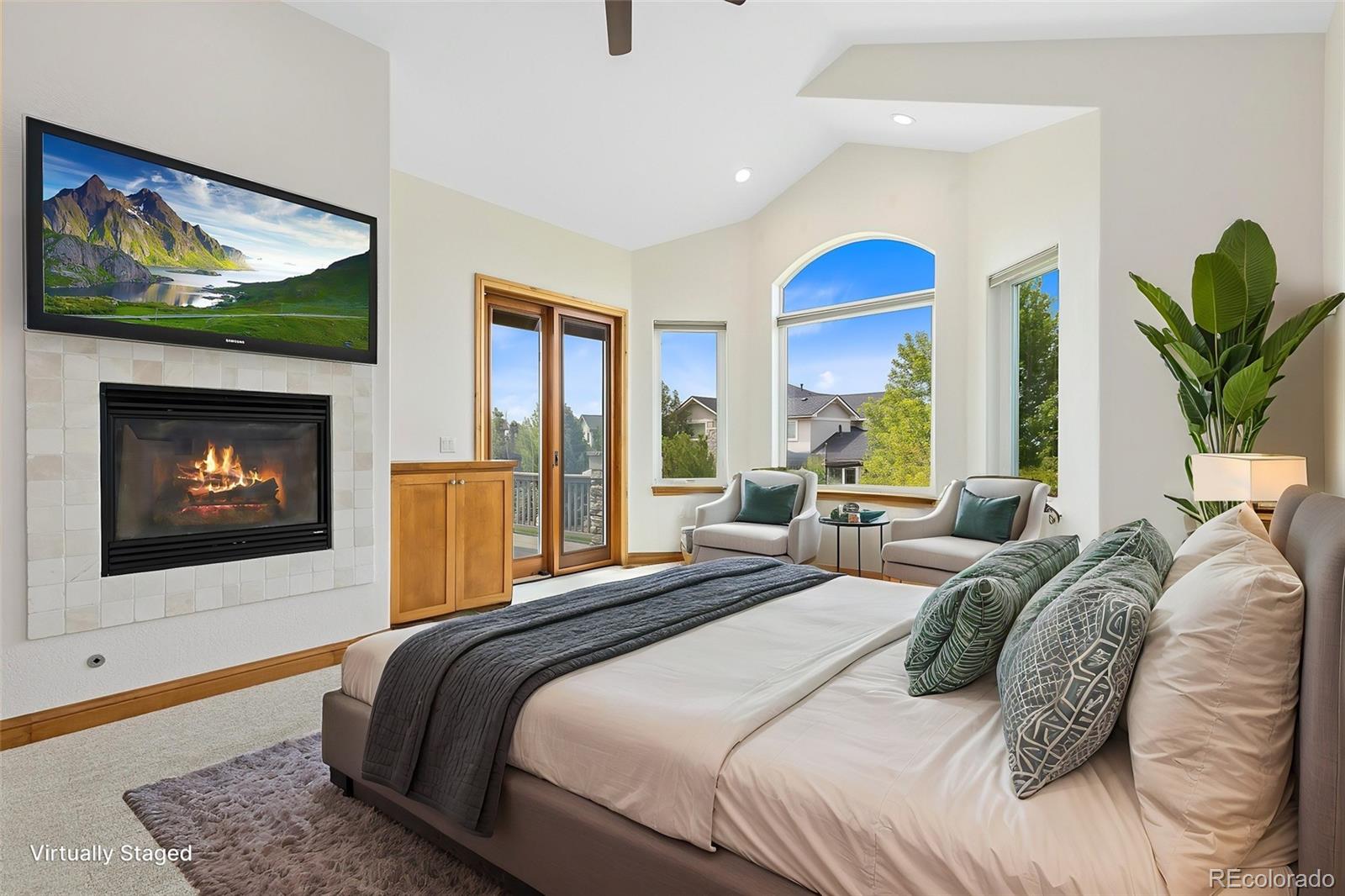 MLS Image #20 for 1199  links court,erie, Colorado