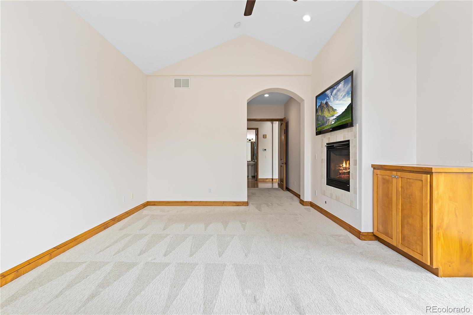 MLS Image #21 for 1199  links court,erie, Colorado