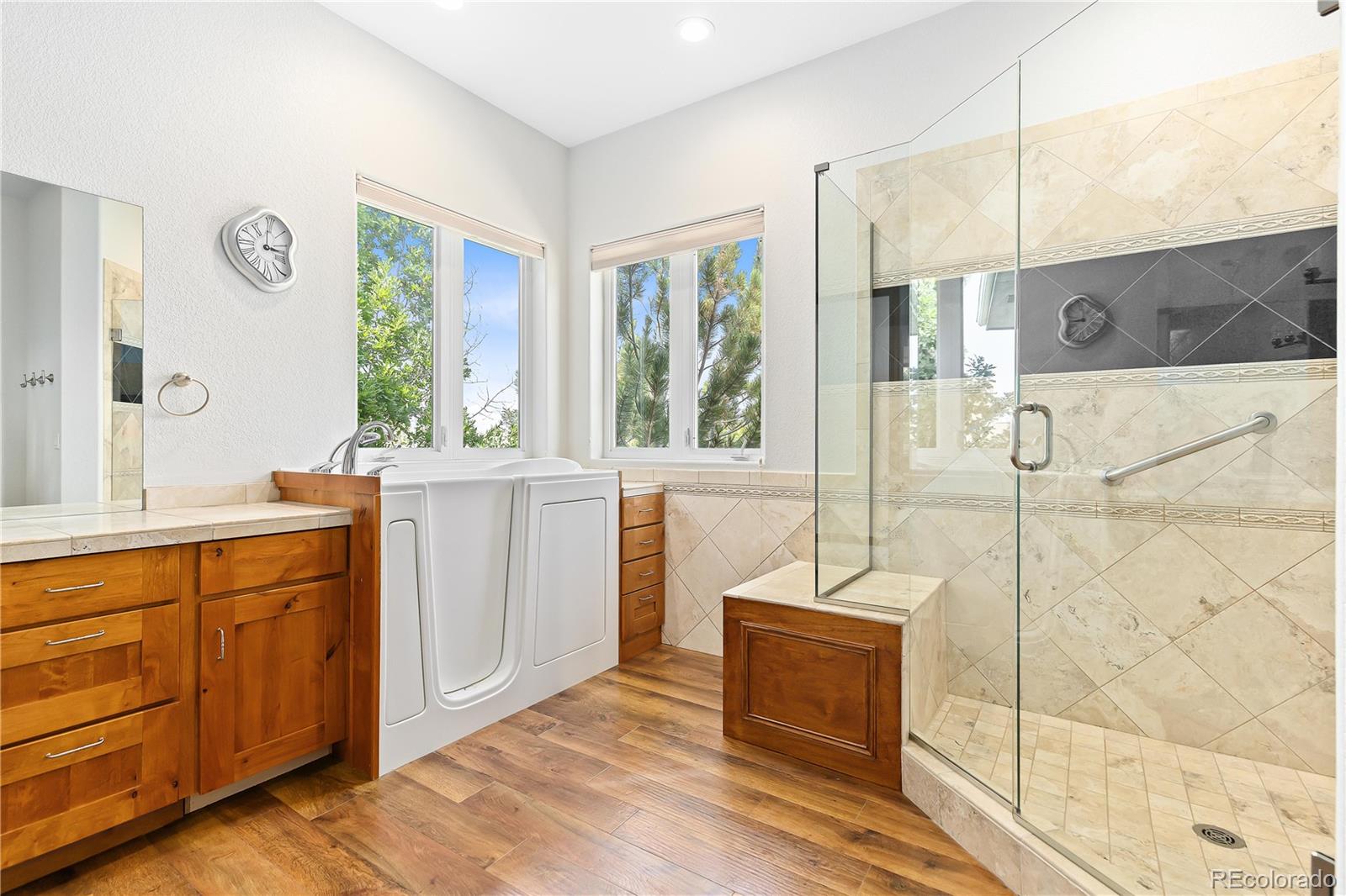 MLS Image #22 for 1199  links court,erie, Colorado